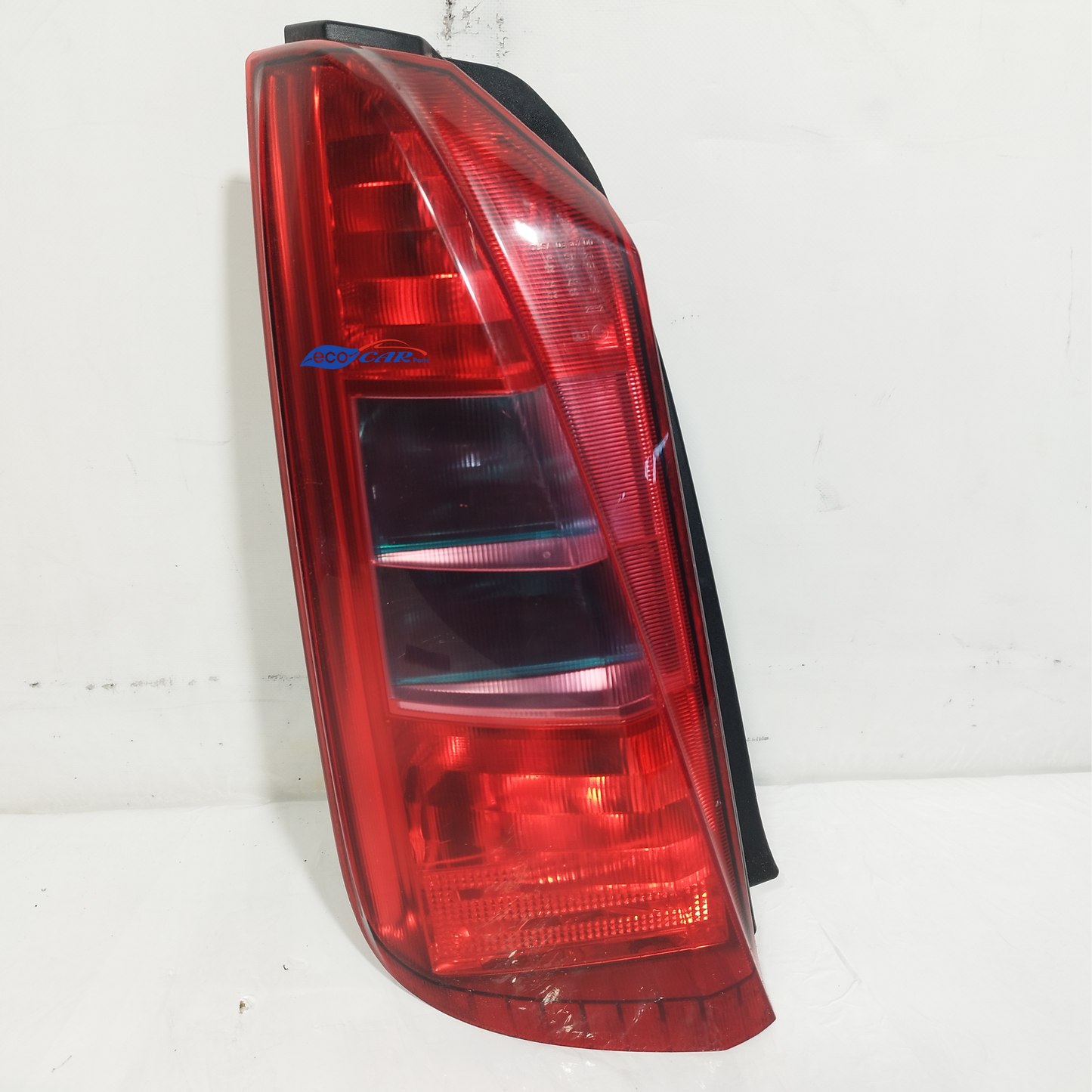 Fanale posteriore sx Lancia Musa 2005 ecoAC14430