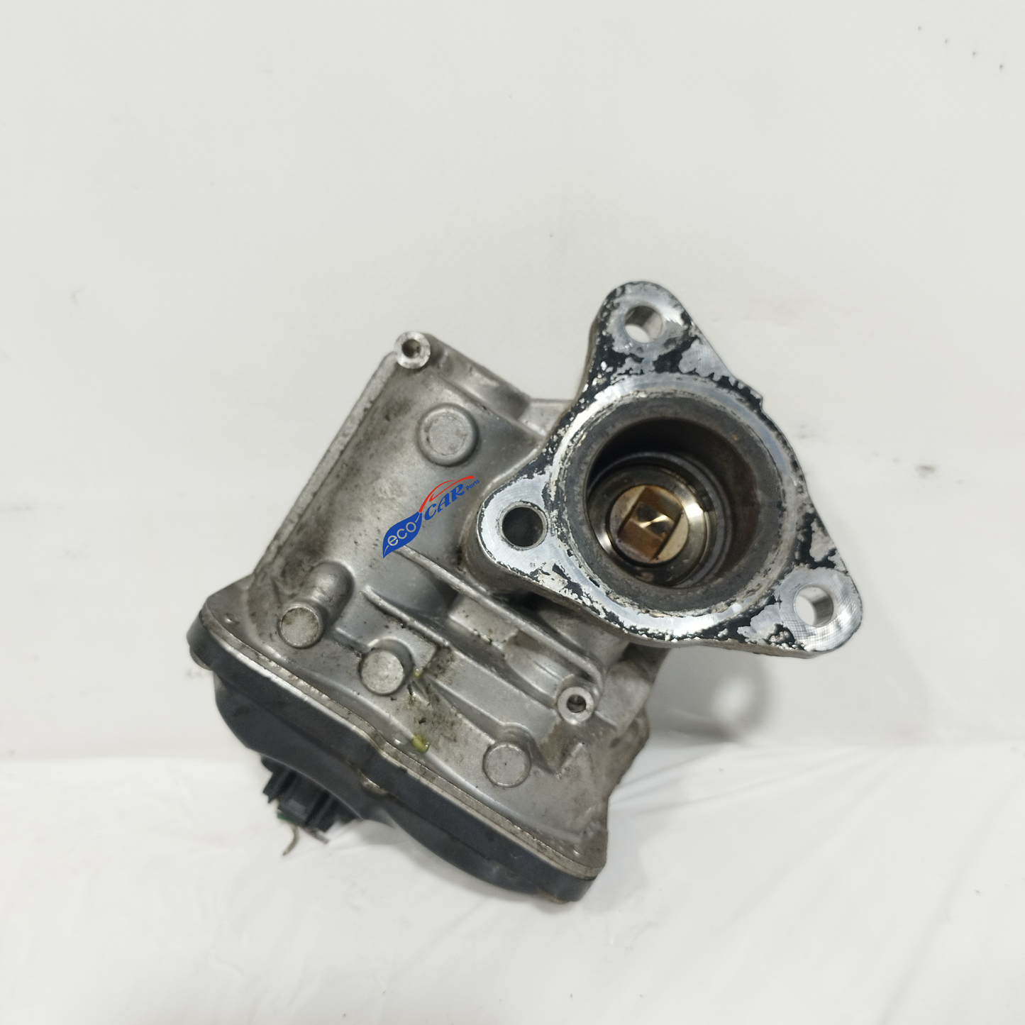 Valvola EGR Renault Clio 1.5 DCI 2014 cod: 147104647r ecoAC14319
