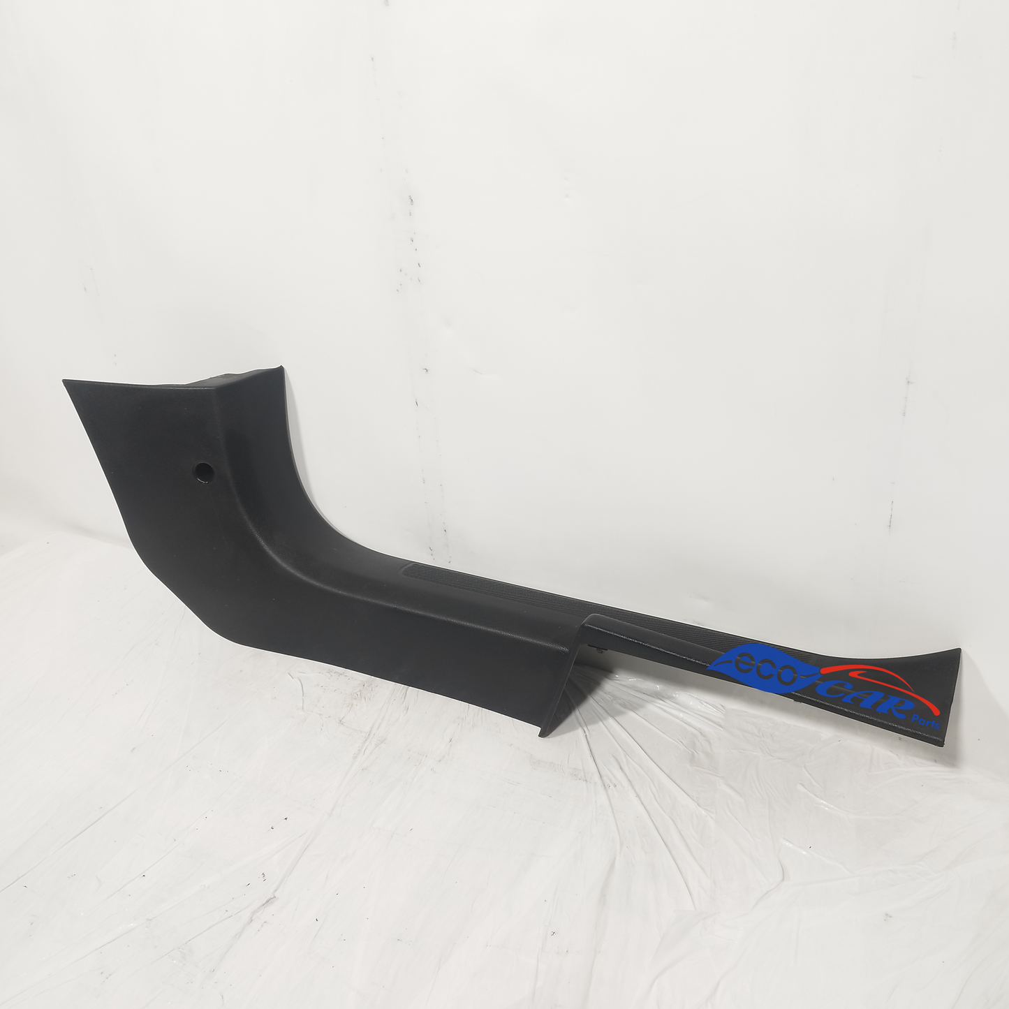 Front door sill right Fiat Croma 2008 Code: 735365231 ecoAC12102