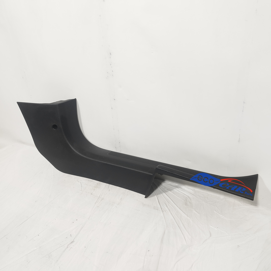 Front door sill right Fiat Croma 2008 Code: 735365231 ecoAC12102