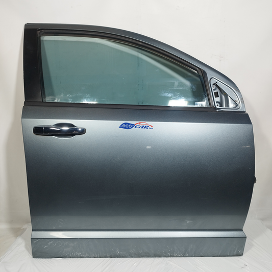 Sportello anteriore dx Grigio scuro Fiat Freemont 2012 ecoAC14164