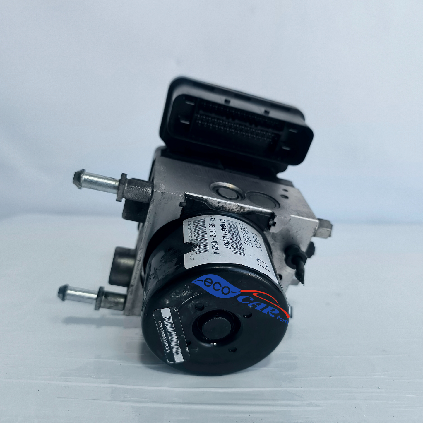 ABS Chevrolet Captiva 2.0 CDTI year 2008 Cod.00.0401-812C.5 ecoAG6701