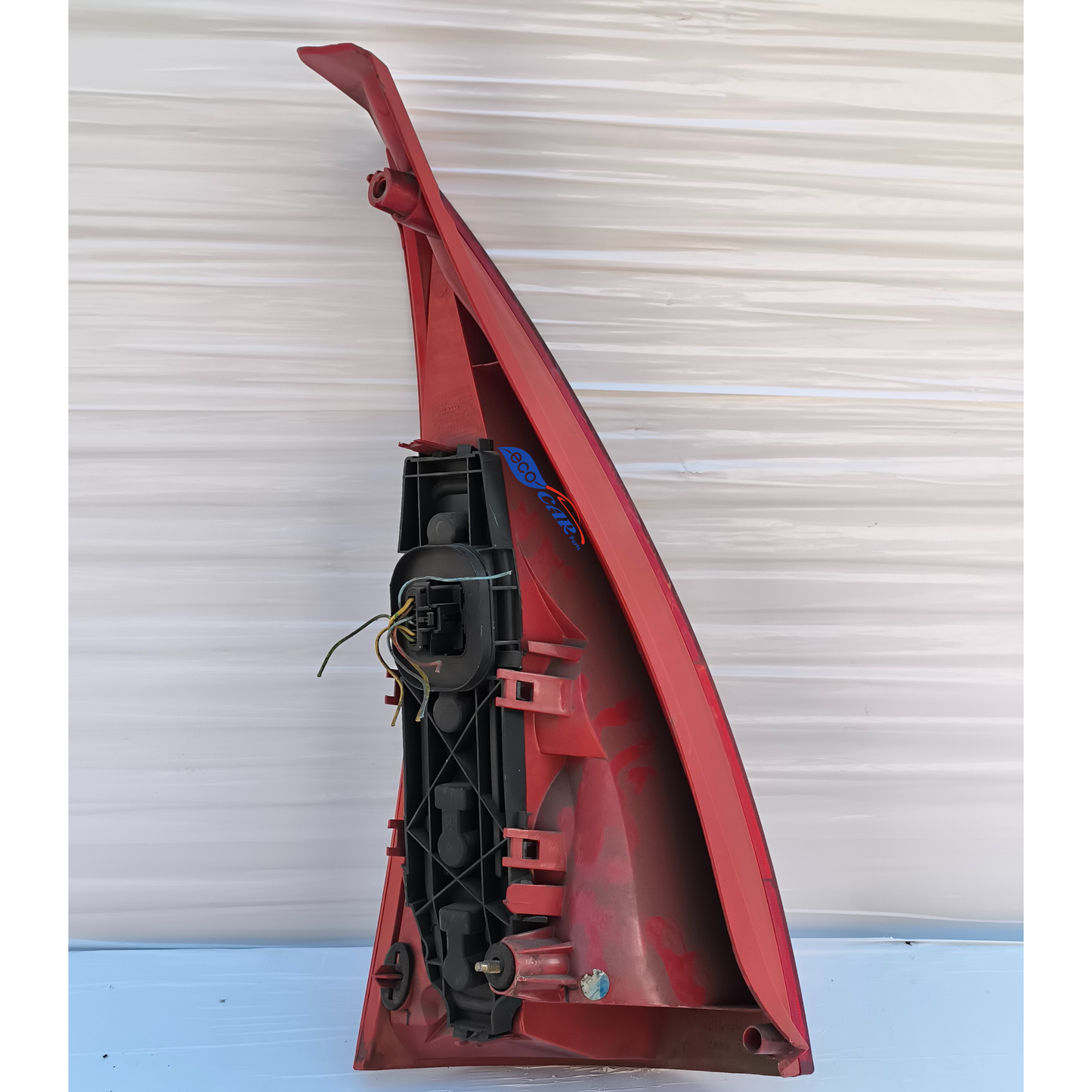 Fanale posteriore dx Citroën C3 anno 2003 ecoAG7717