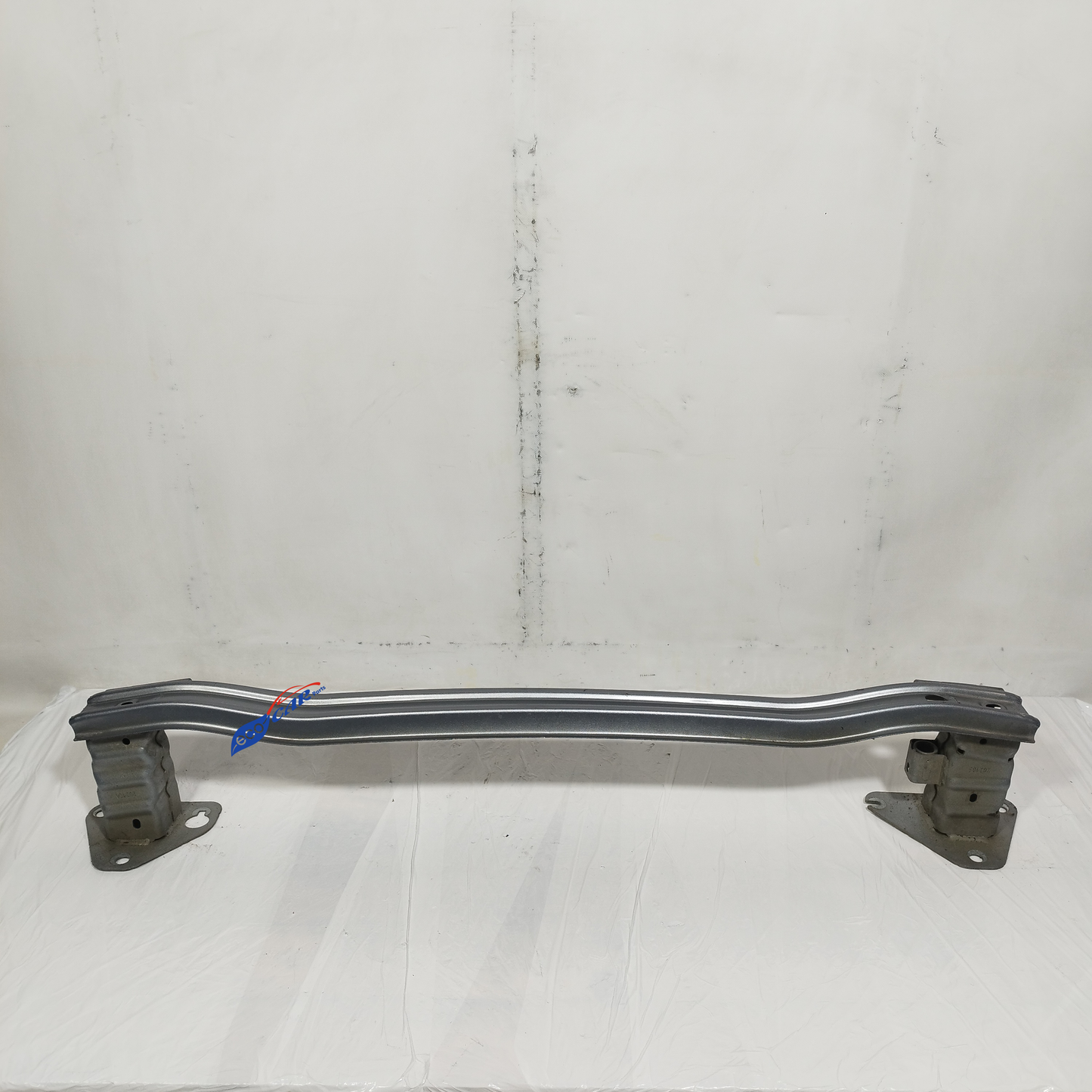 Rinforzo paraurti posteriore Opel Corsa F 2021 ecoAC14365