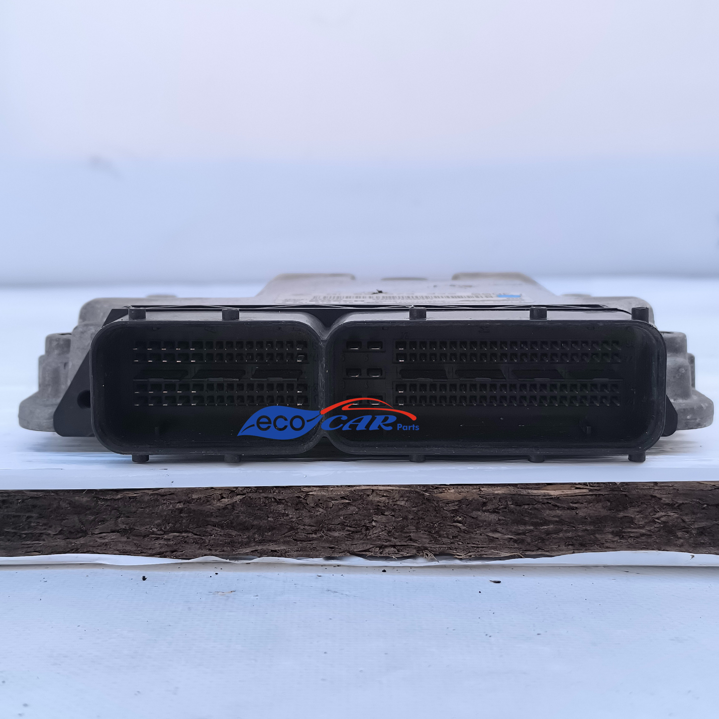 Motorsteuergerät Opel Insignia 2.0 CDTI, Baujahr 2012, Code 0281015149 ecoAG6969