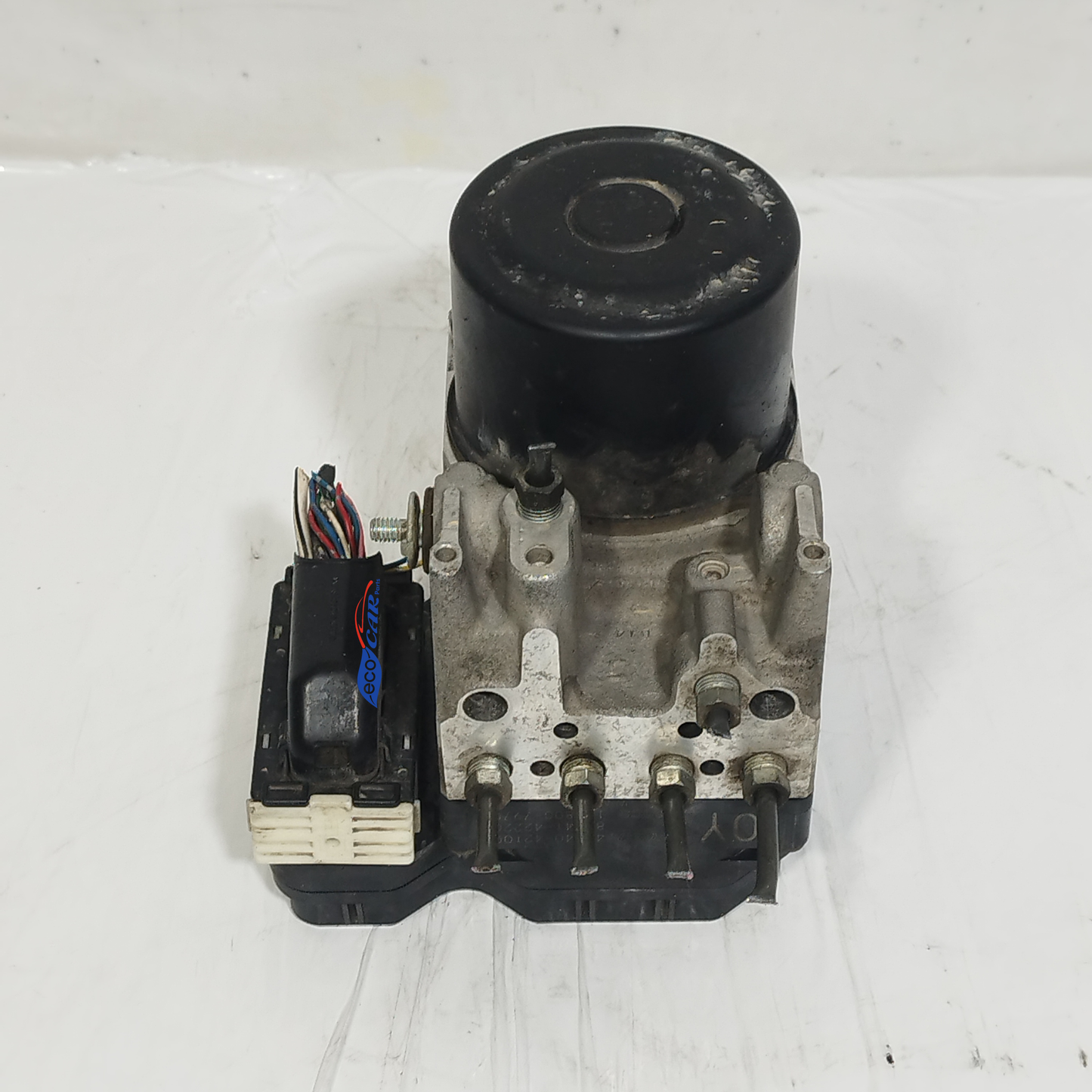 ABS Toyota RAV 4 2.2 D 2008 Cod: 44540-42100 ecoAC14316