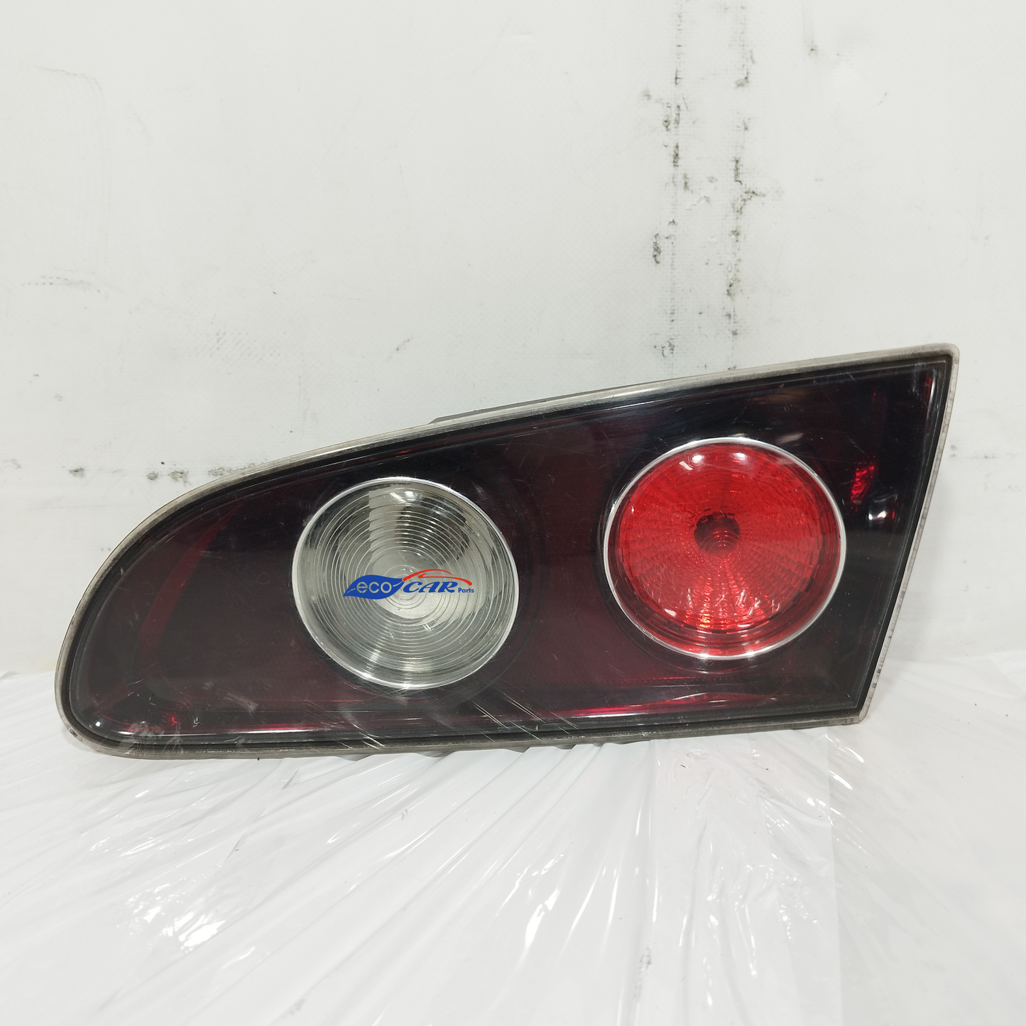 Rückleuchte innen rechts Seat Ibiza 2004 ecoAC14039