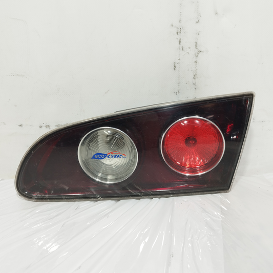 Fanale posteriore interno dx Seat Ibiza 2004 ecoAC14039