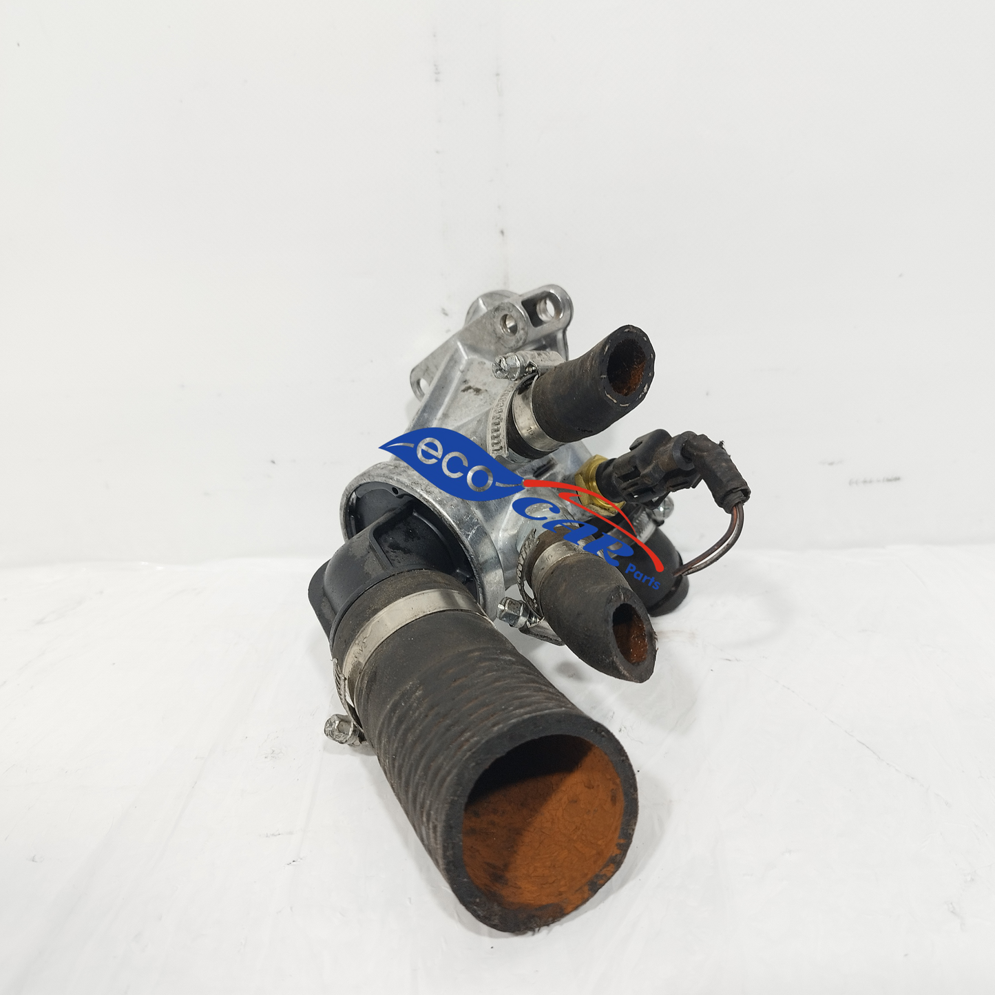 Valvola termostatica Chrysler Grand Voyager 2.8 Crdi 2009 ecoAC12092