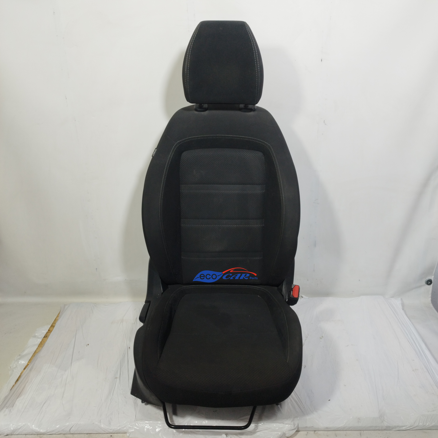 Sedile anteriore dx Fiat Tipo 2016 ecoAC13528