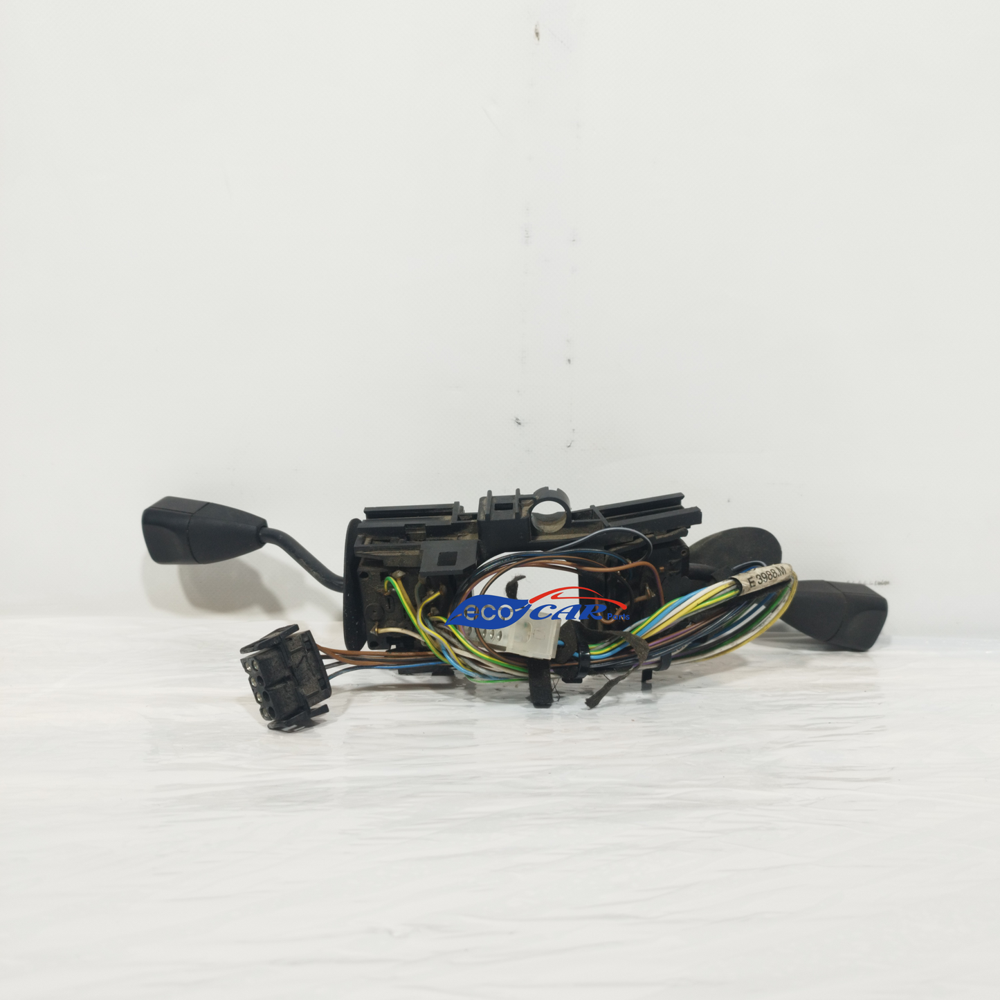 Devioluci Bmw Z3 1999 ecoAC11229