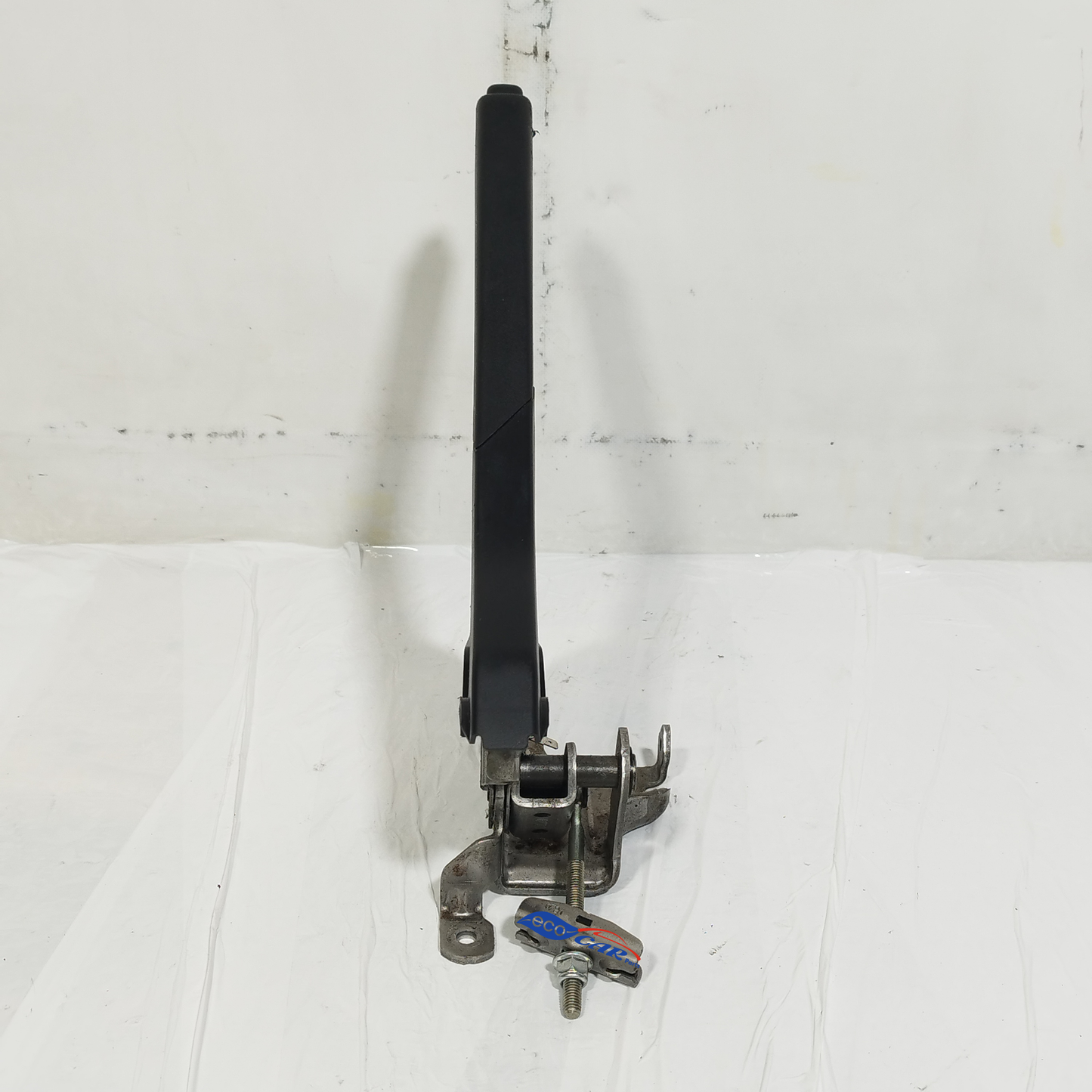 Leva freno a mano /stazionamento Opel Corsa F 2021 Cod: 9824553280 ecoAC14360