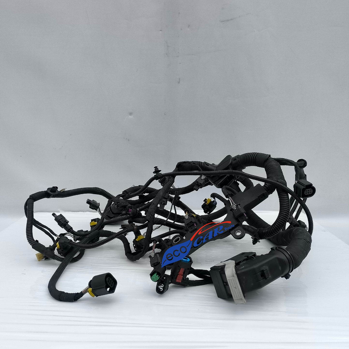 Cablaggio elettrico Jeep Renegade / 500X  1.0 Firefly 120CV ecoAG6807