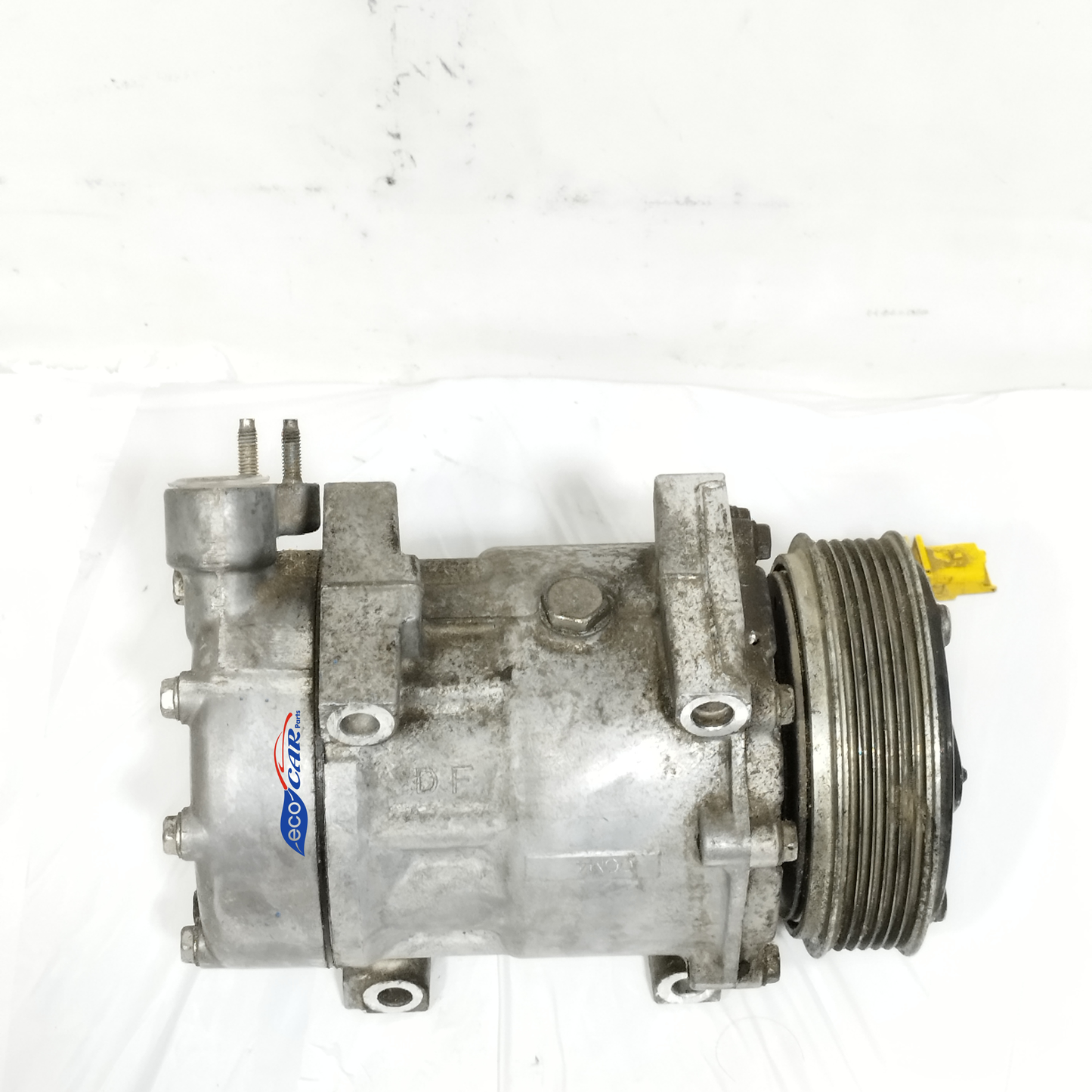 Klimakompressor Citroen Xsara Picasso 1.6HDI 2006 Code: 9659232180 ecoAC14123