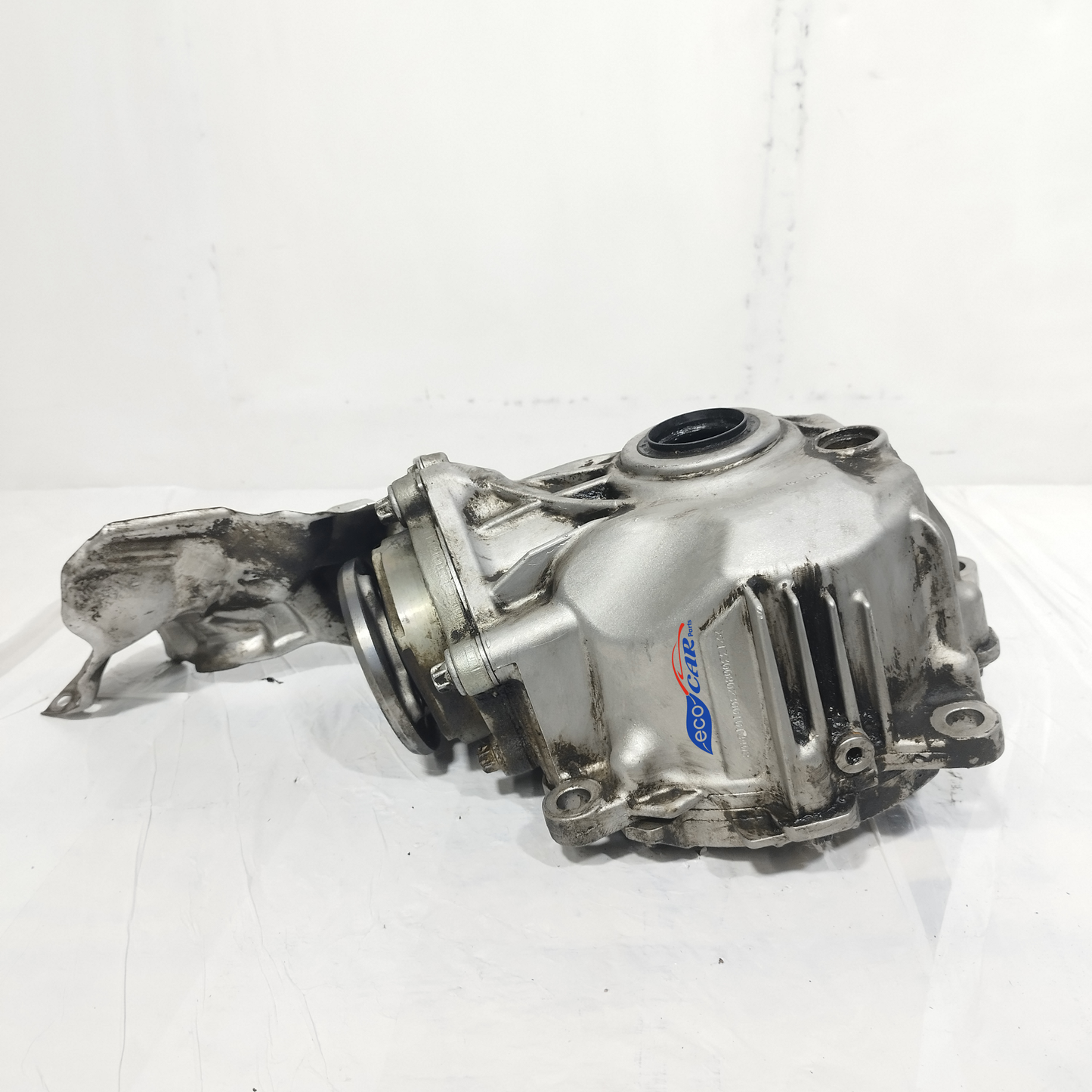Differenziale anteriore Mercedes GLK 2.2D 2012 Cod: A2213310505 ecoAC13888