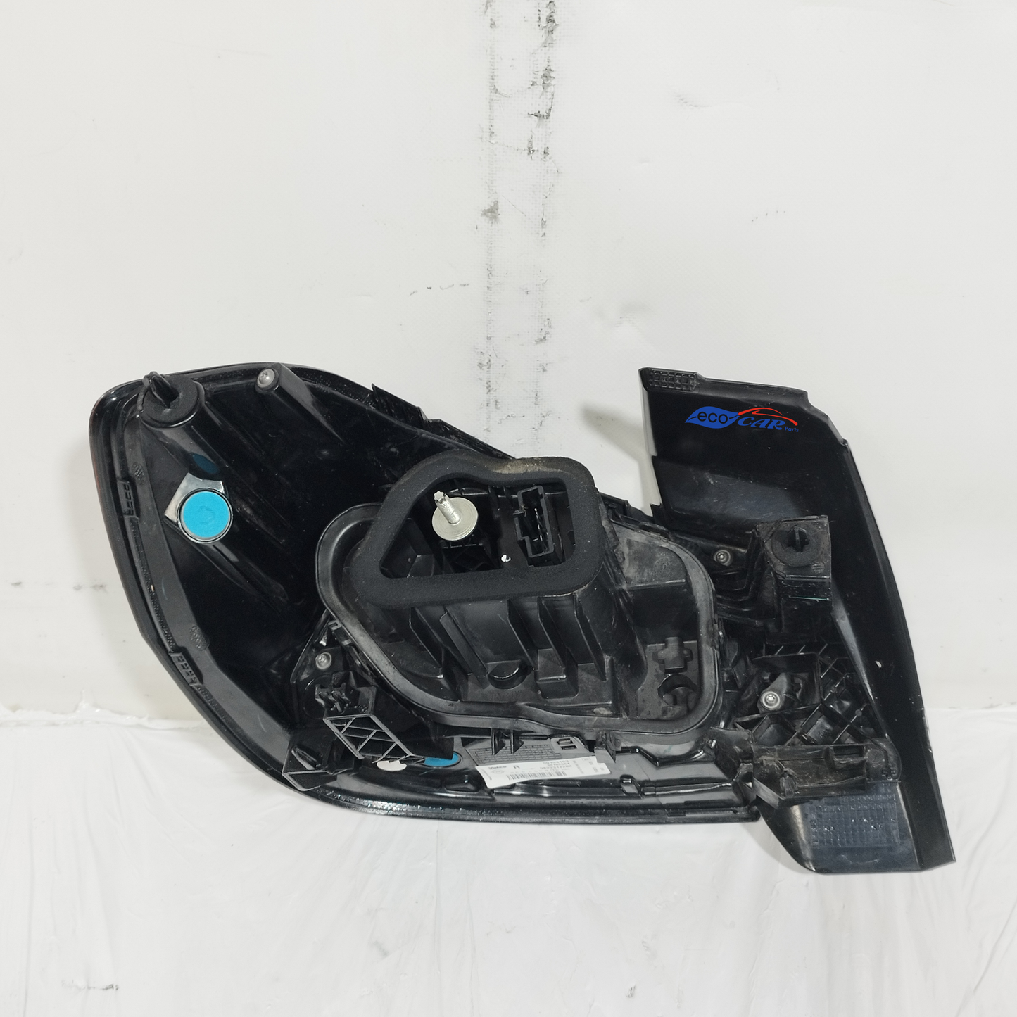 Fanale posteriore dx a led Opel Corsa F 2021 cod: 9829317280 ecoAC14334