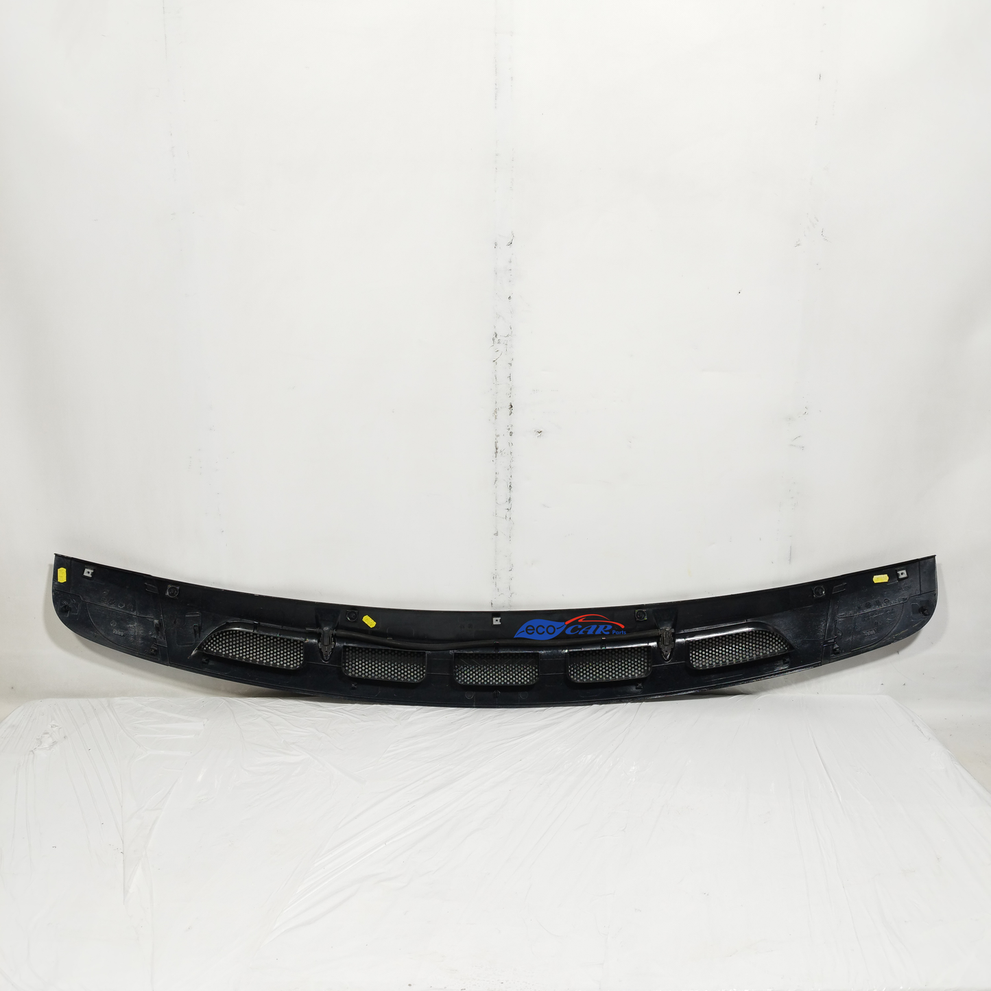 Griglia Cofano anteriore Mercedes Classe B 2010 Cod: A1698360018 ecoAC14287