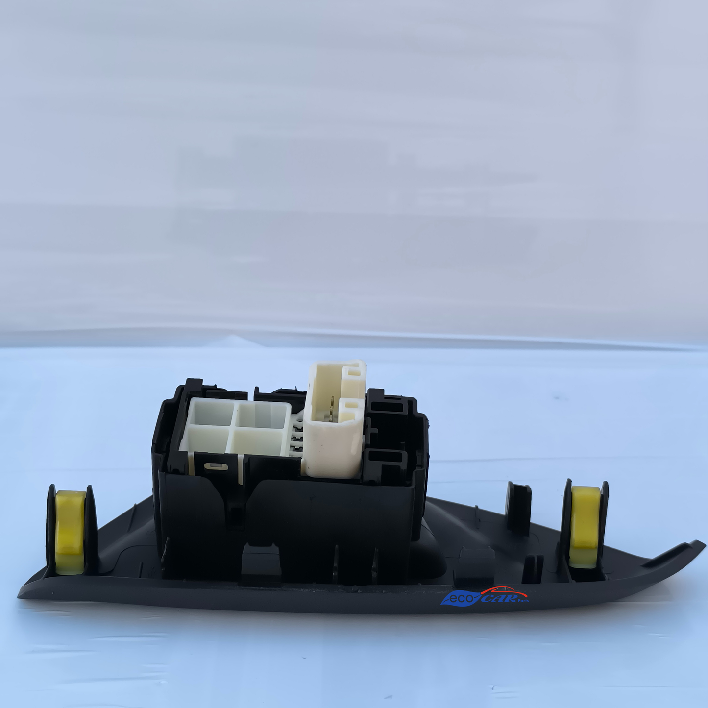 Pulsantiera anteriore dx Toyota Aygo anno 2017 ecoAG7625