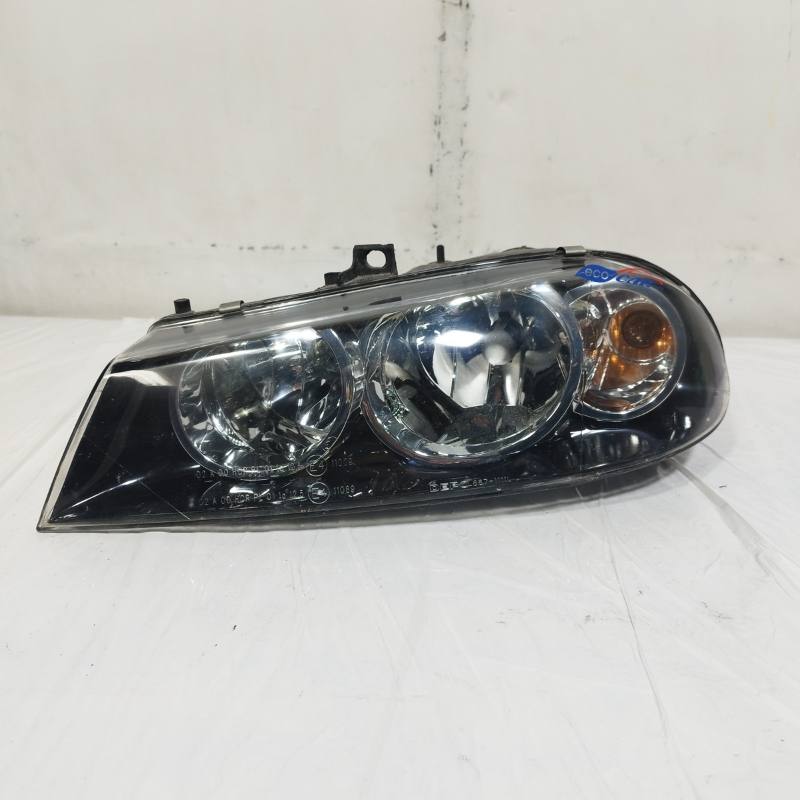 Fanale anteriore sx Alfa Romeo 156 2005 DEPO Cod: 667-1111L ecoAC14505