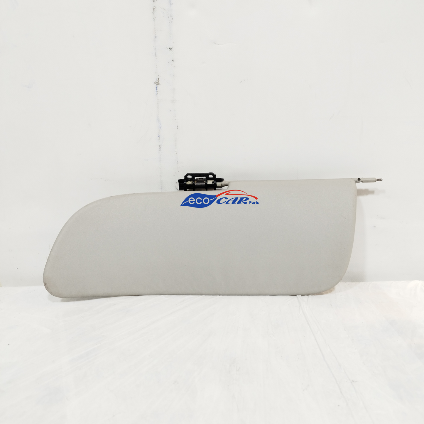 Citroen C3 2012 ecoAC12908 rechte Sonnenblende