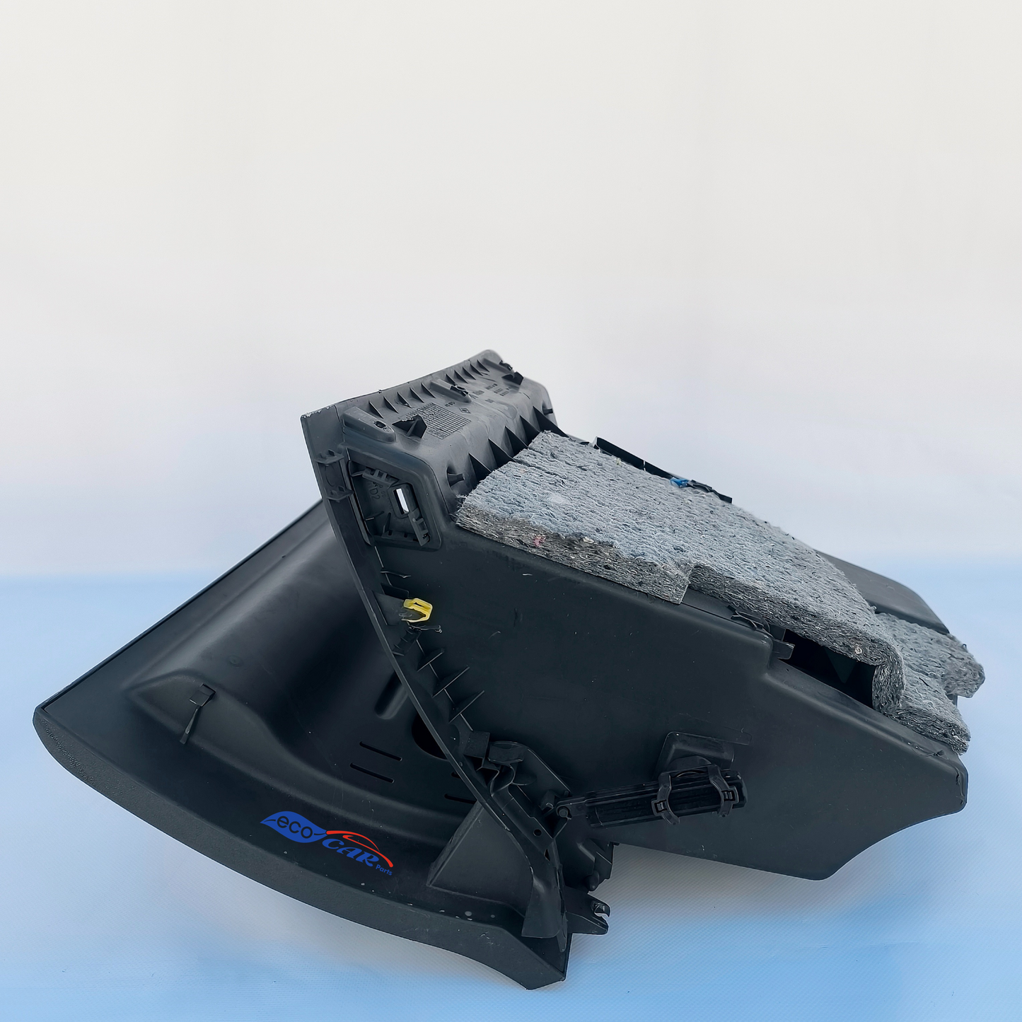 Cassetto portaoggetti citroën C4 anno 2011 ecoAG6400
