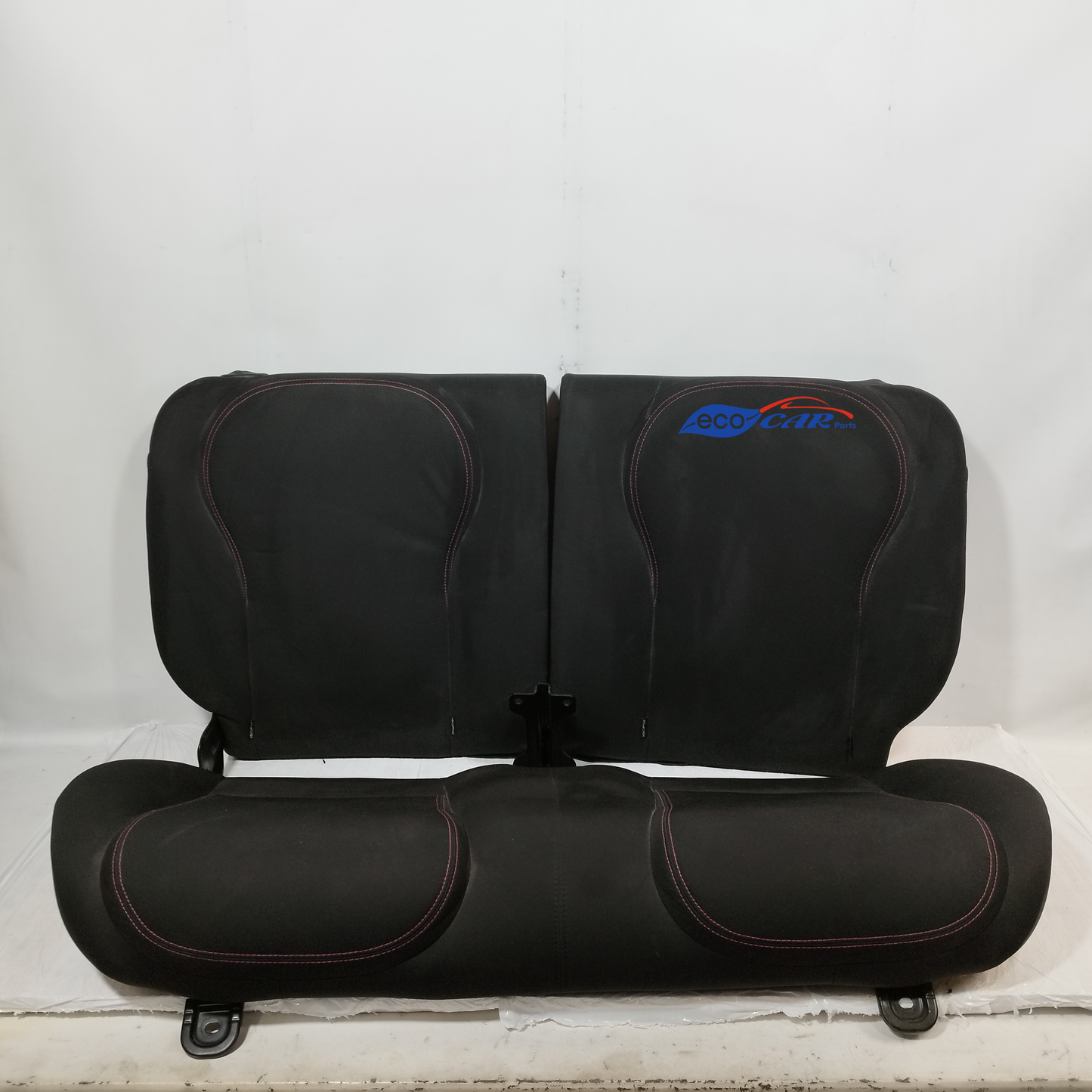 Tappezzeria Lancia Ypsilon 2013 ecoAC13399