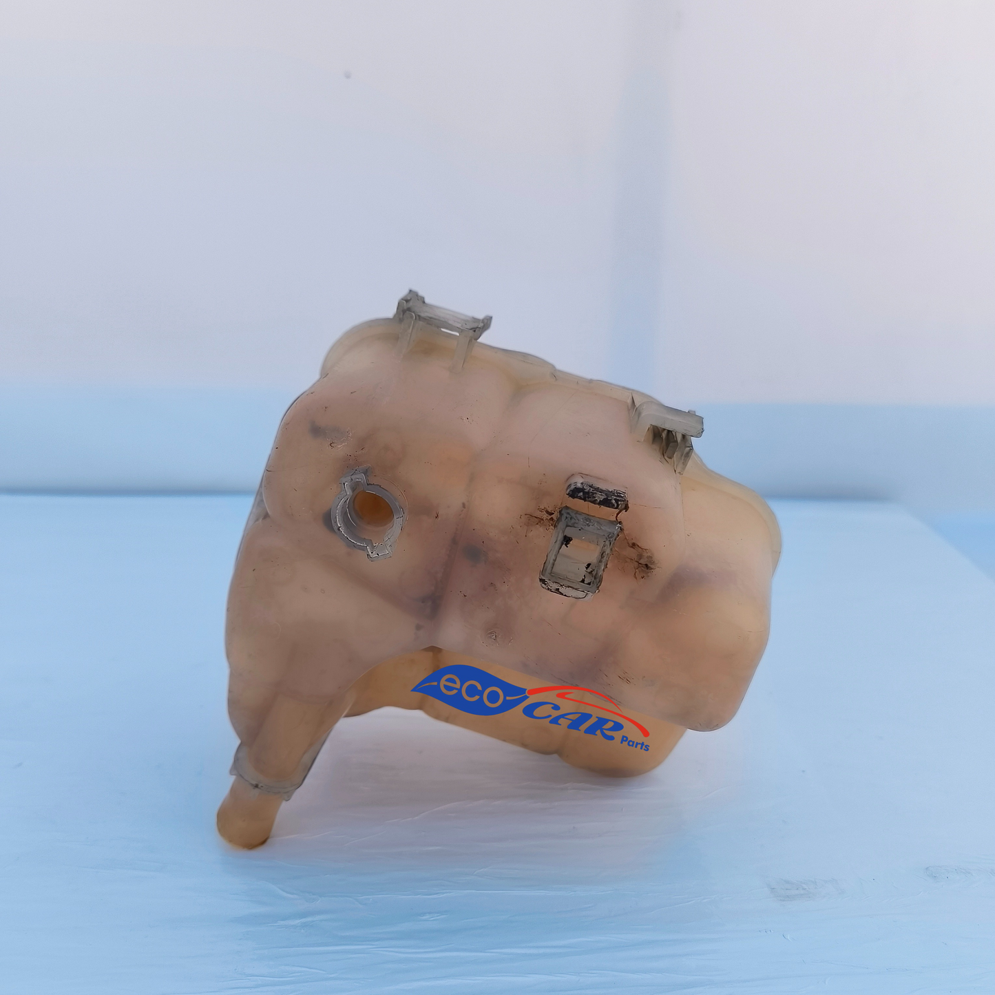 Vaso espansivo Chevrolet Orlando 2.0 D ecoAG6507