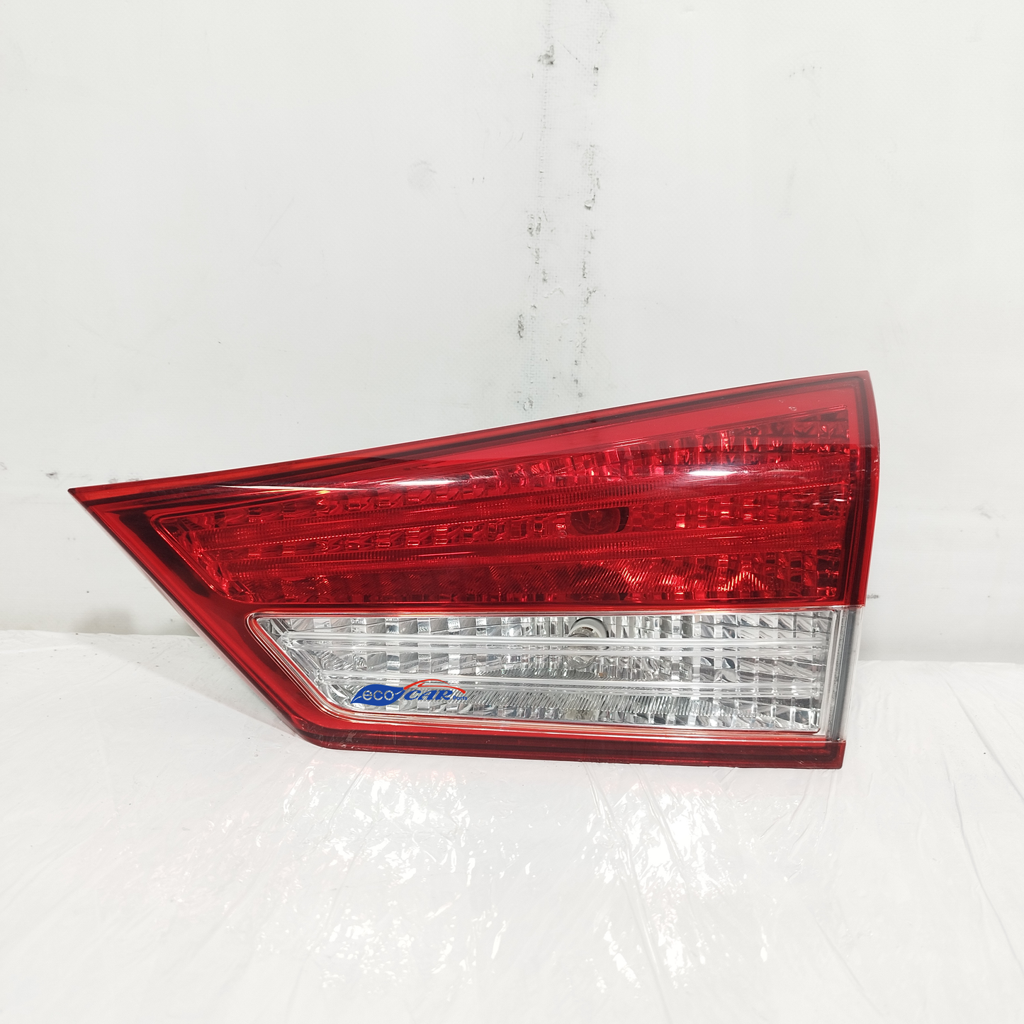 Fanale posteriore interno dx Hyundai IX20 2011 Cod: 92404-1K0 ecoAC13960