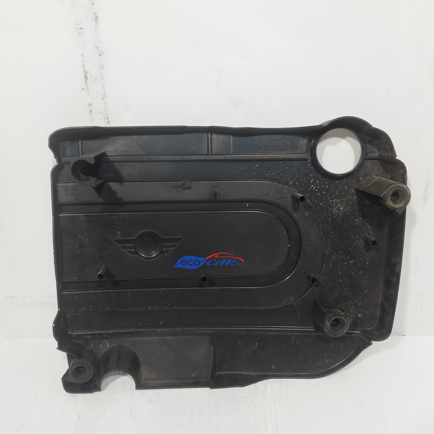 Carter Coprimotore Mini Countryman R60 2010 Cod: 7811920 ecoAC13457