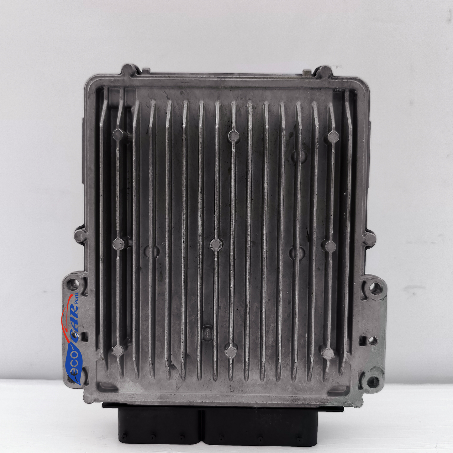 Centralina Motore Land Rover Discovery 4 3.0 D anno 2012 Cod. 0281017914 ecoAG6749