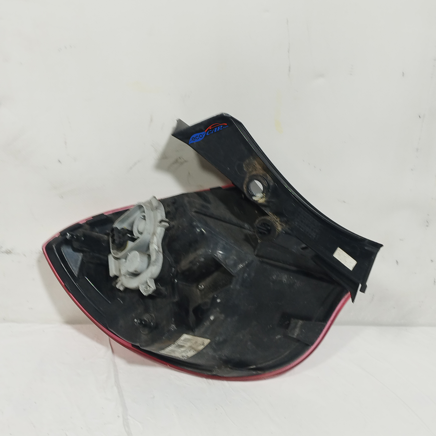 Fanale posteriore esterno dx Alfa Romeo Giulietta 2014 cod: 0050513612 ecoAC14459