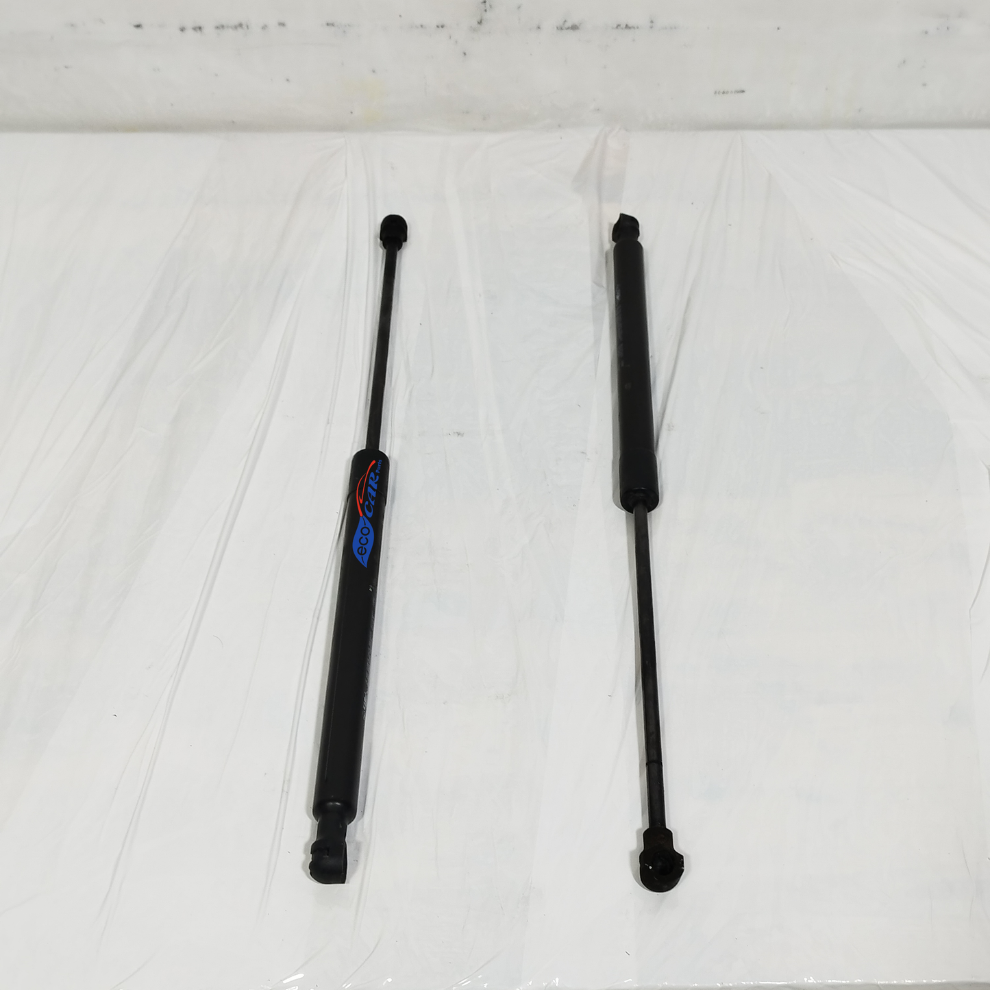 Ammortizzatori portellone Opel Corsa F 2021 cod: 9831976680 ecoAC14398