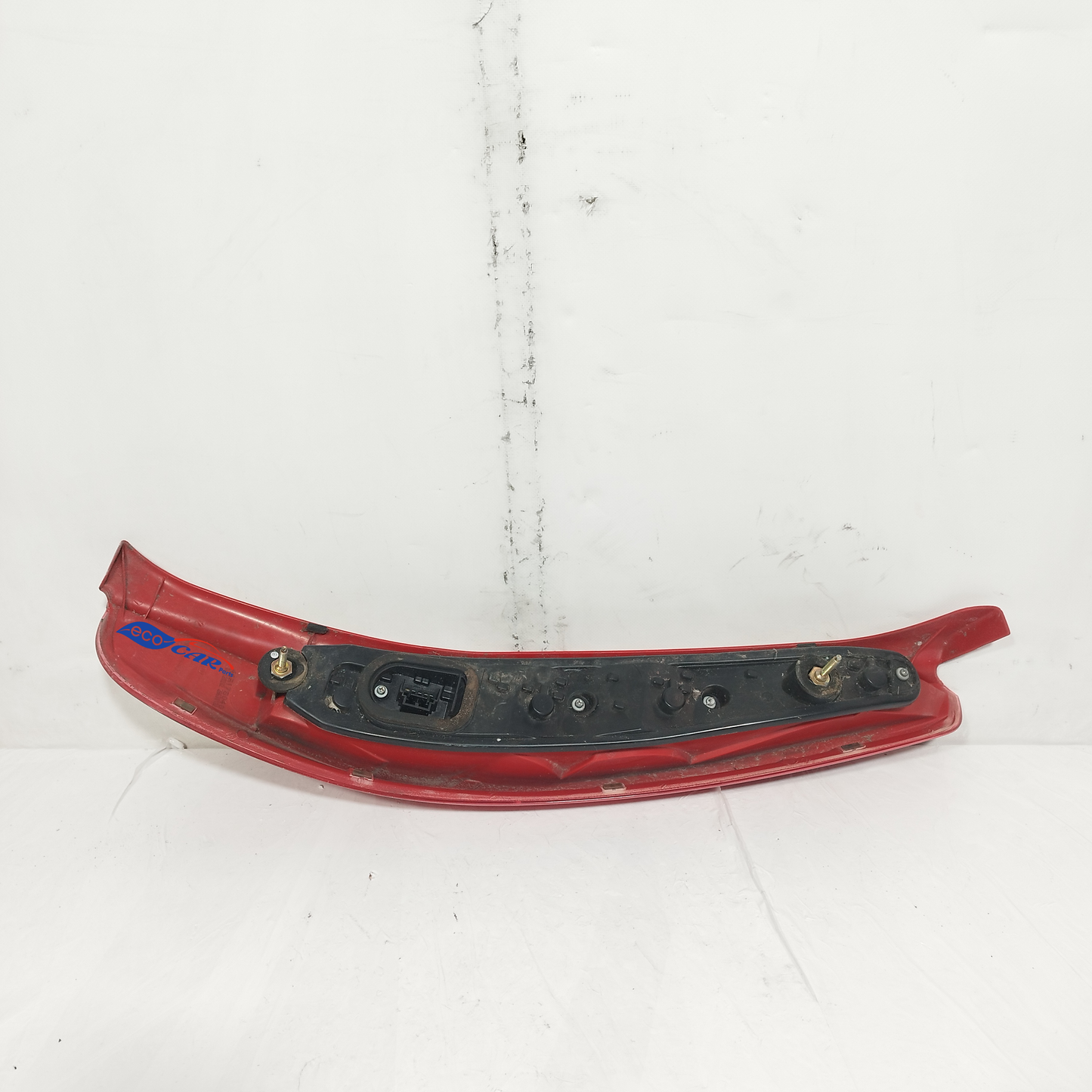 Fanale posteriore sx Fiat Punto 2004 cod: 468178040 ecoAC14457