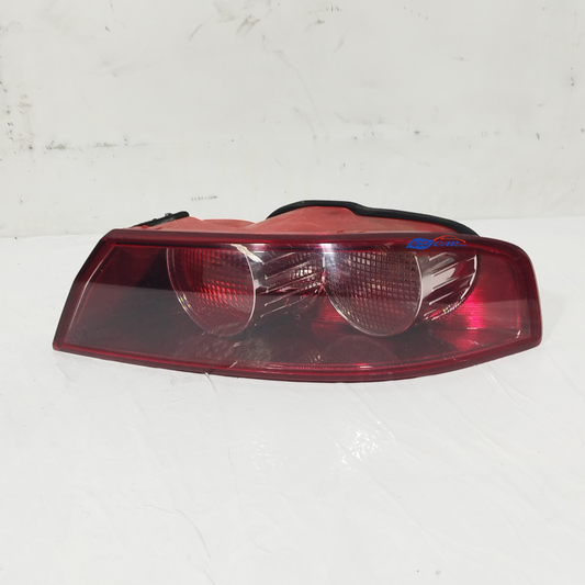 Fanale posteriore esterno dx Alfa Romeo 159 (939) 2005-2011 cod: F939532802 ecoAC14463