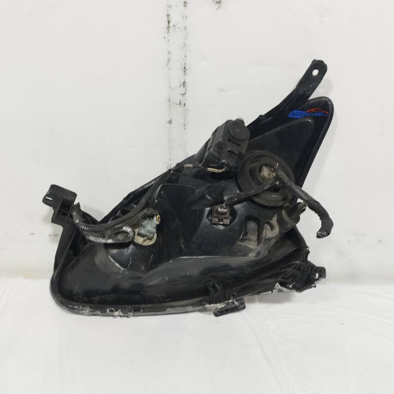 Fanale anteriore dx Toyota Aygo 2010 Cod: 89092755 ecoAC14504