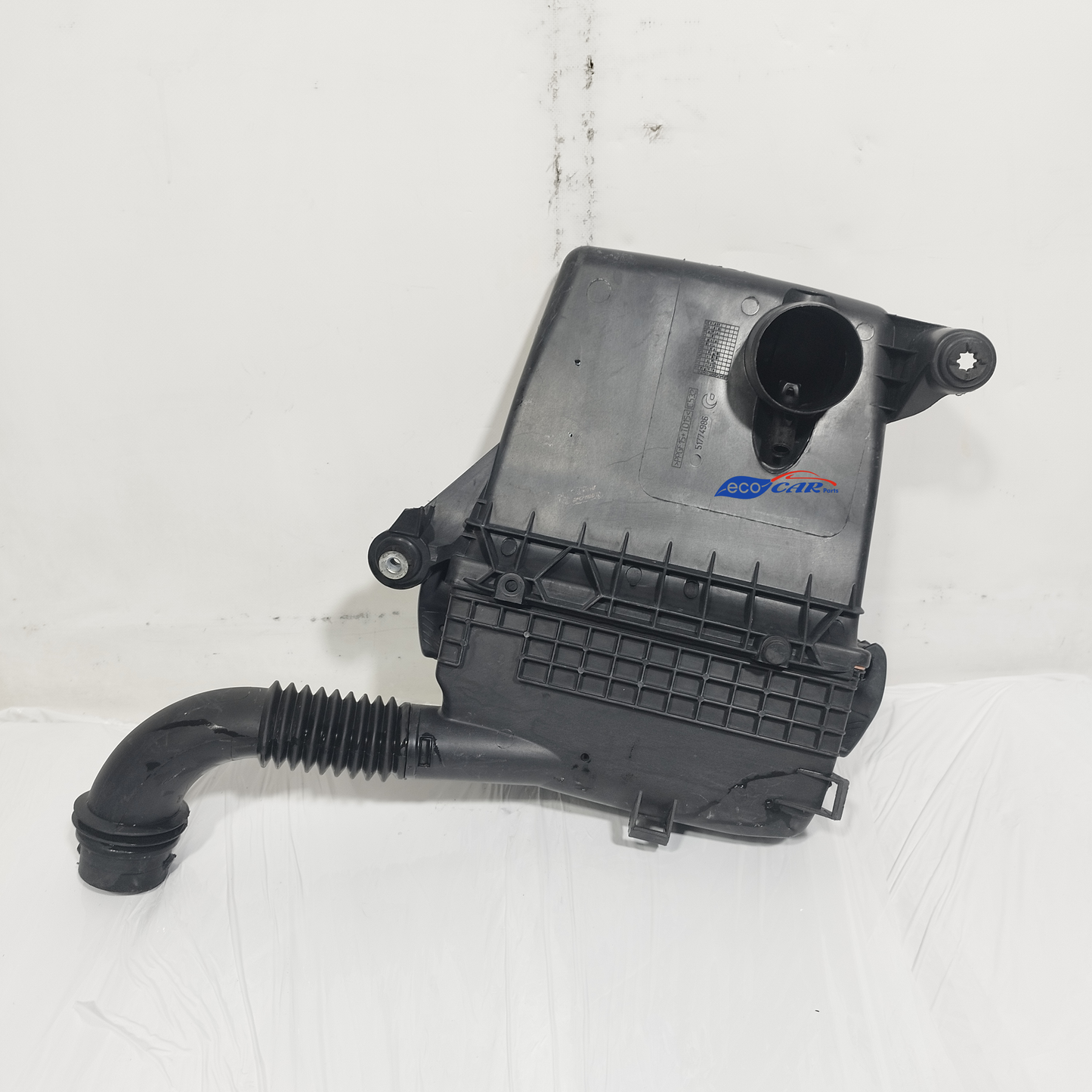 Scatola filtro Fiat Panda 1.2 B 2008 codice: 51774986 ecoAC14321