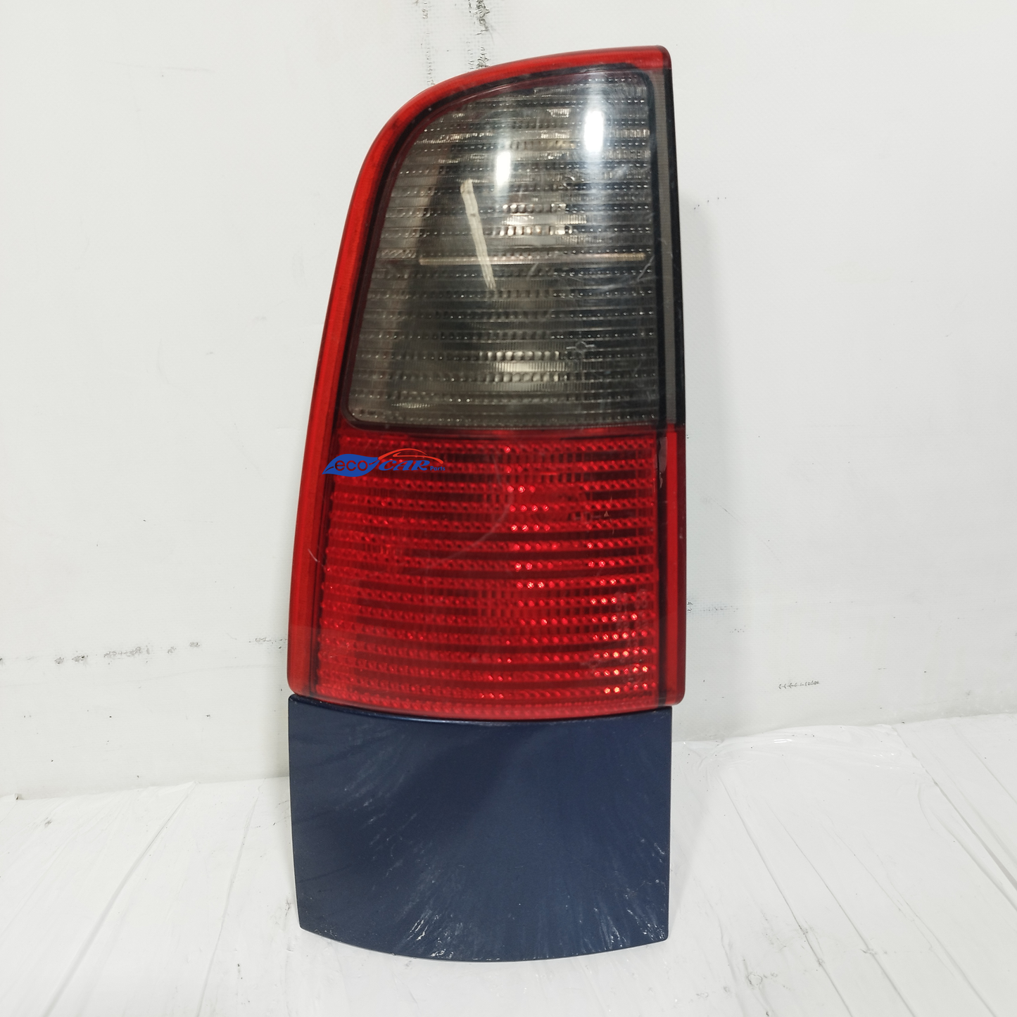 Fanale posteriore sx Seat Cordoba 1997 ecoAC14244