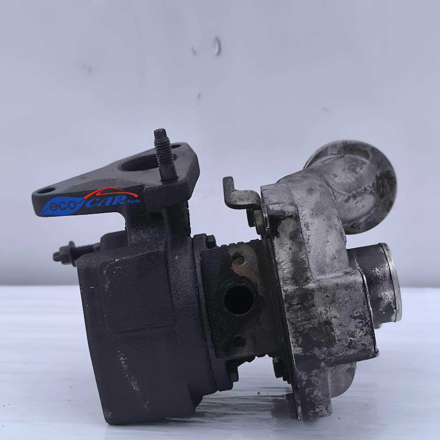 Turbina Renault Clio 1.5 DCI 63KW 86CV anno 2009 Cod: 54359700012 ecoAG6956