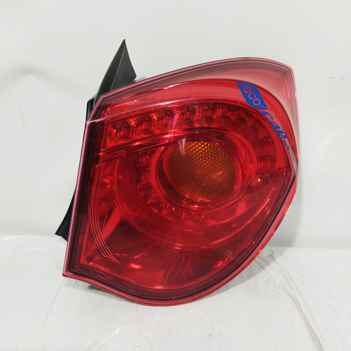 Fanale posteriore esterno dx Alfa Romeo Giulietta 2015 ecoAC12340