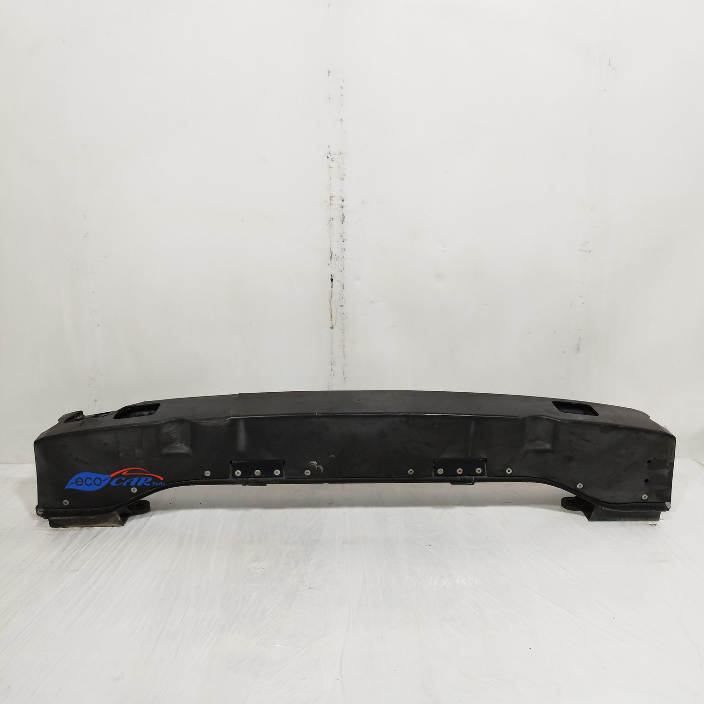 Rinforzo paraurti posteriore Fiat Tipo 2016 ecoAC13542