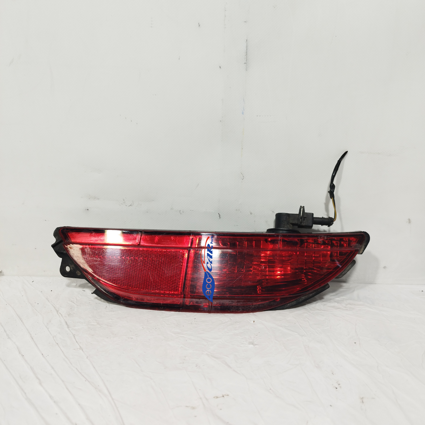 Catarifrangente posteriore sx Lancia Ypsilon 2013 ecoAC13202