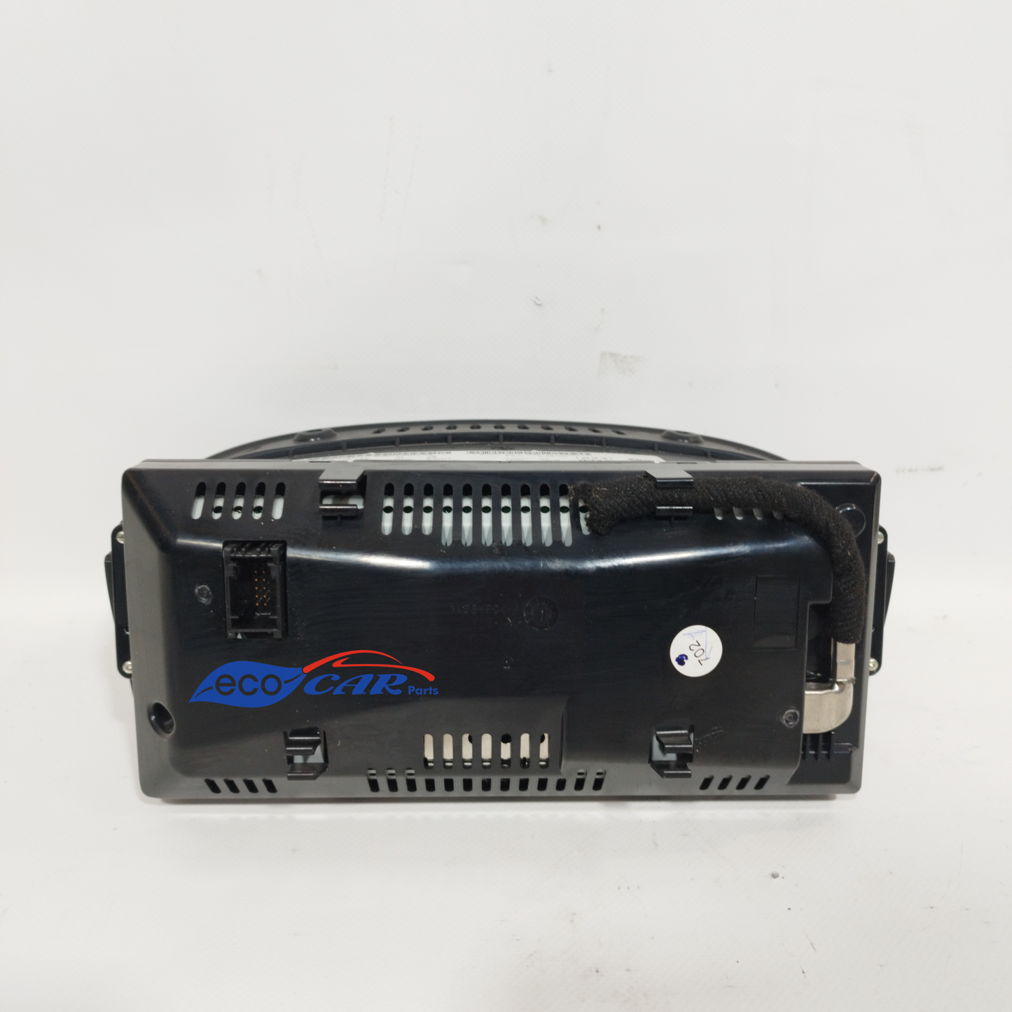 Display Bmw serie 3 E90 2007 Codice: 6582-9145103 ecoAC11658