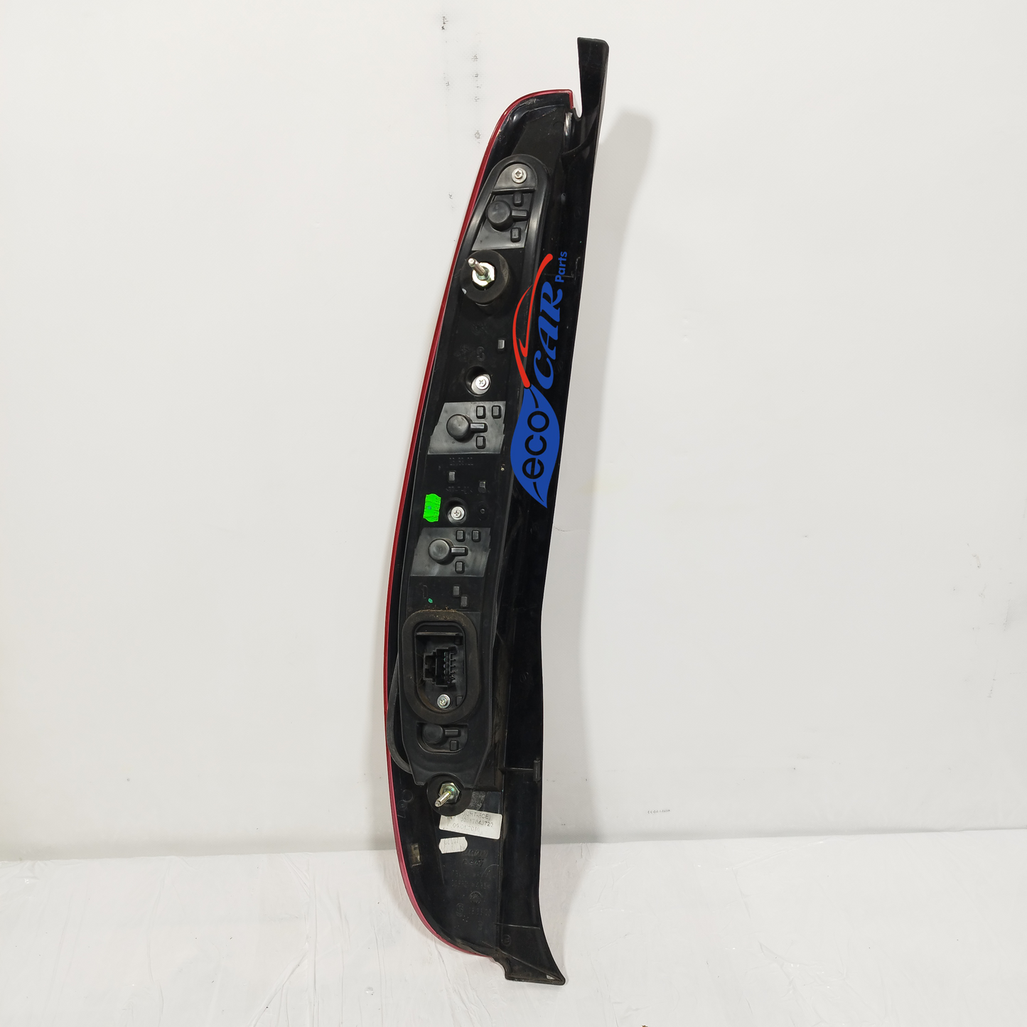 Rear right light Fiat punto 2005 5doors ecoAC12321