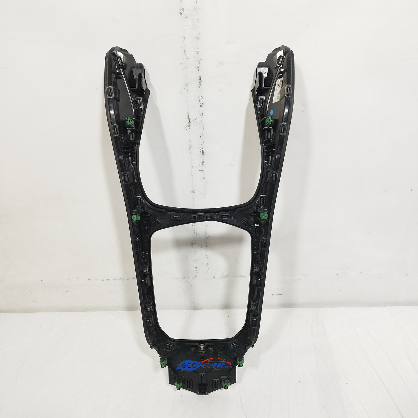 Mittelkonsolenverkleidung BMW 1er F40 2022 Code: 276487-10 ecoAC13974