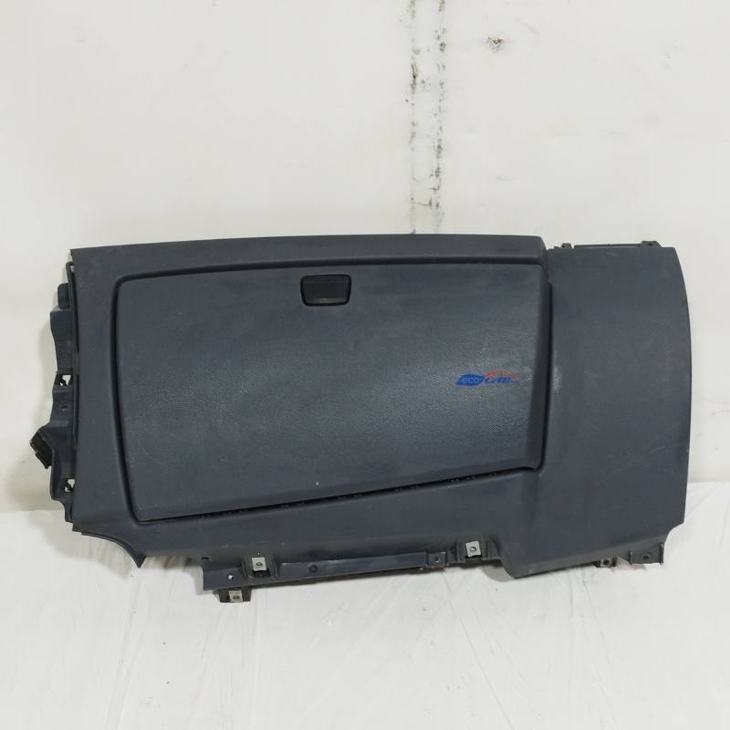 Cassetto portaoggetti Bmw Serie 1 E87 2005 cod: 712455712 ecoAC14526