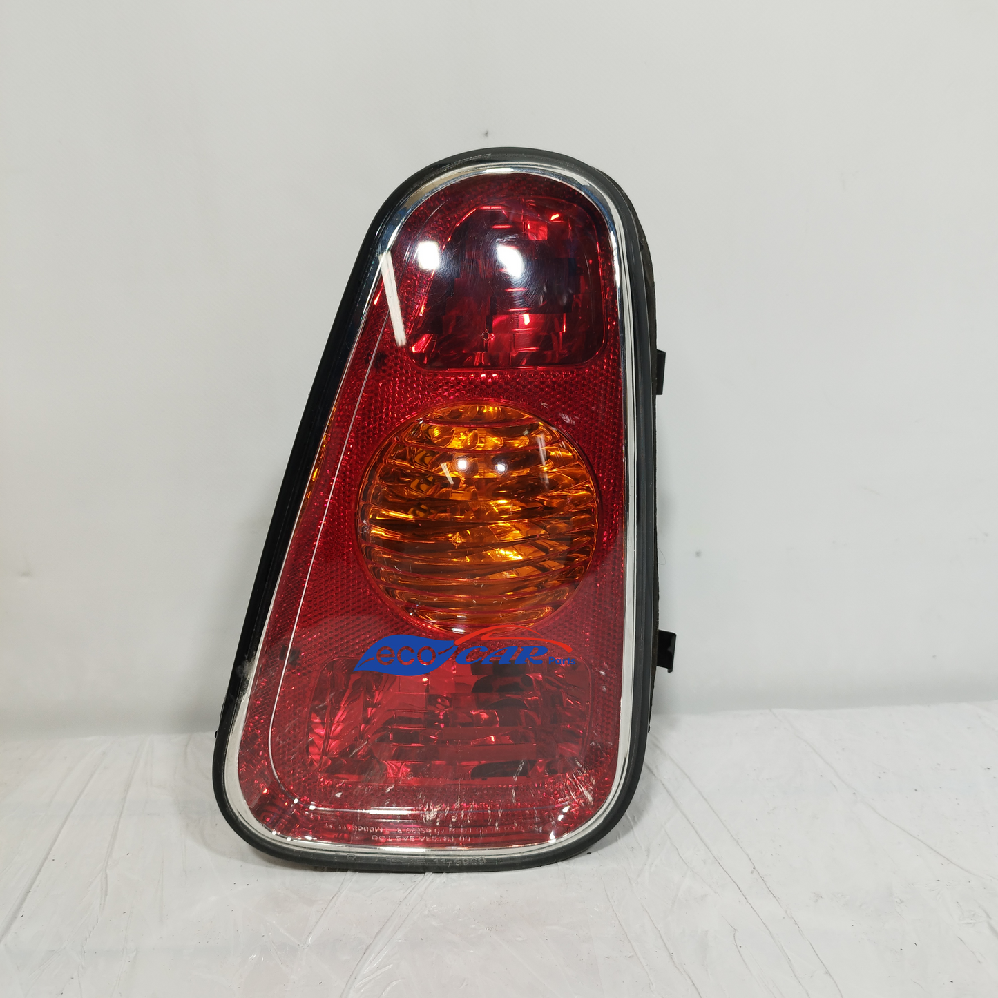 Fanale posteriore dx Mini Cooper R50 2003 TYE ecoAC12350