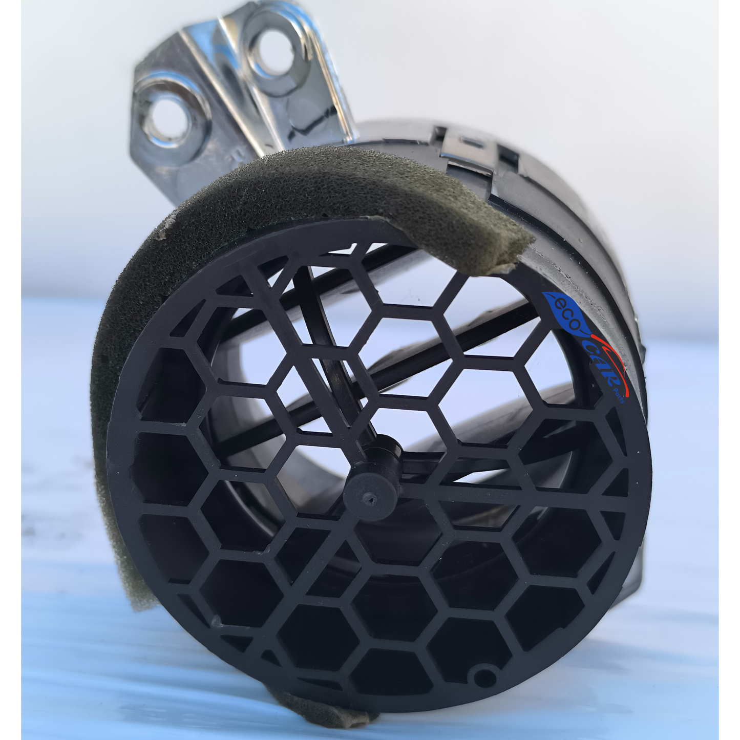 Bocchette aria centrali Jeep Compass anno 2011 ecoAG7412