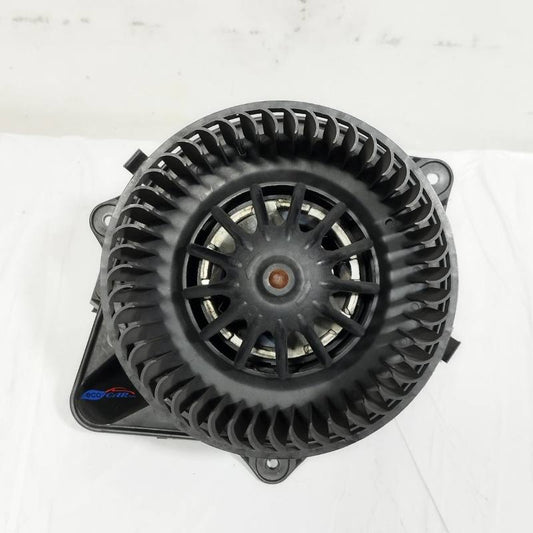 Ventola stufa abitacolo digitale Lancia Musa 2003-2011 cod: 5B2430600 ecoAC14527