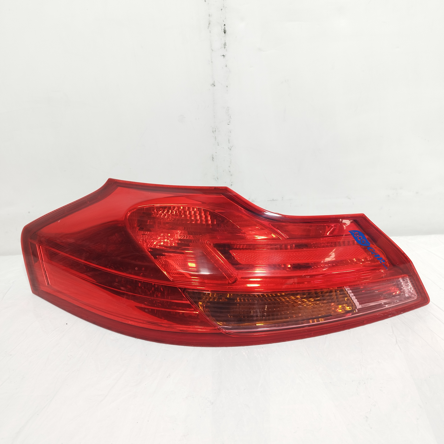 Fanale posteriore sx Opel Insignia 2009 SW Cod: 13226856 ecoAC13973