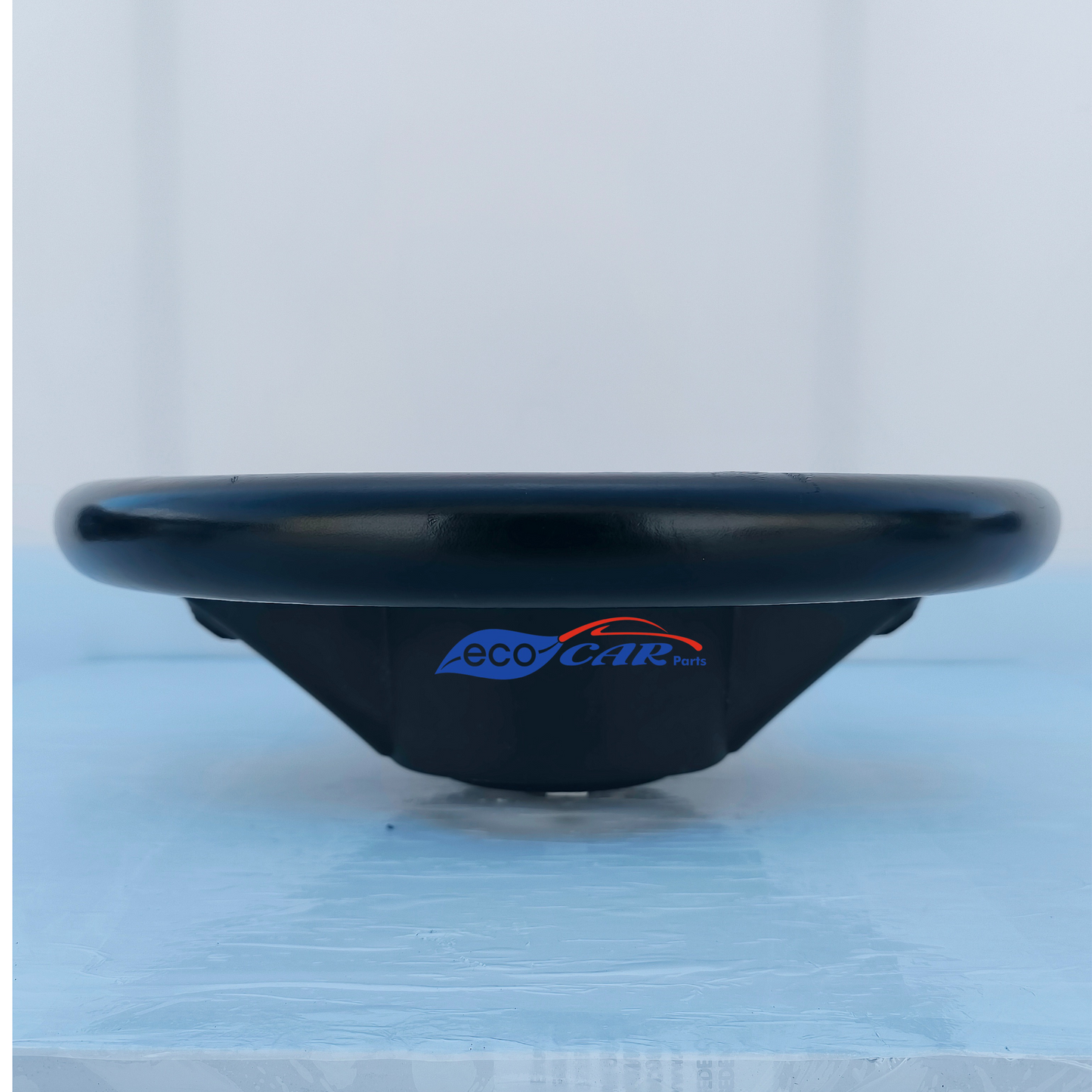 Volante con comandi Jeep Compass anno 2014 ecoAG6448